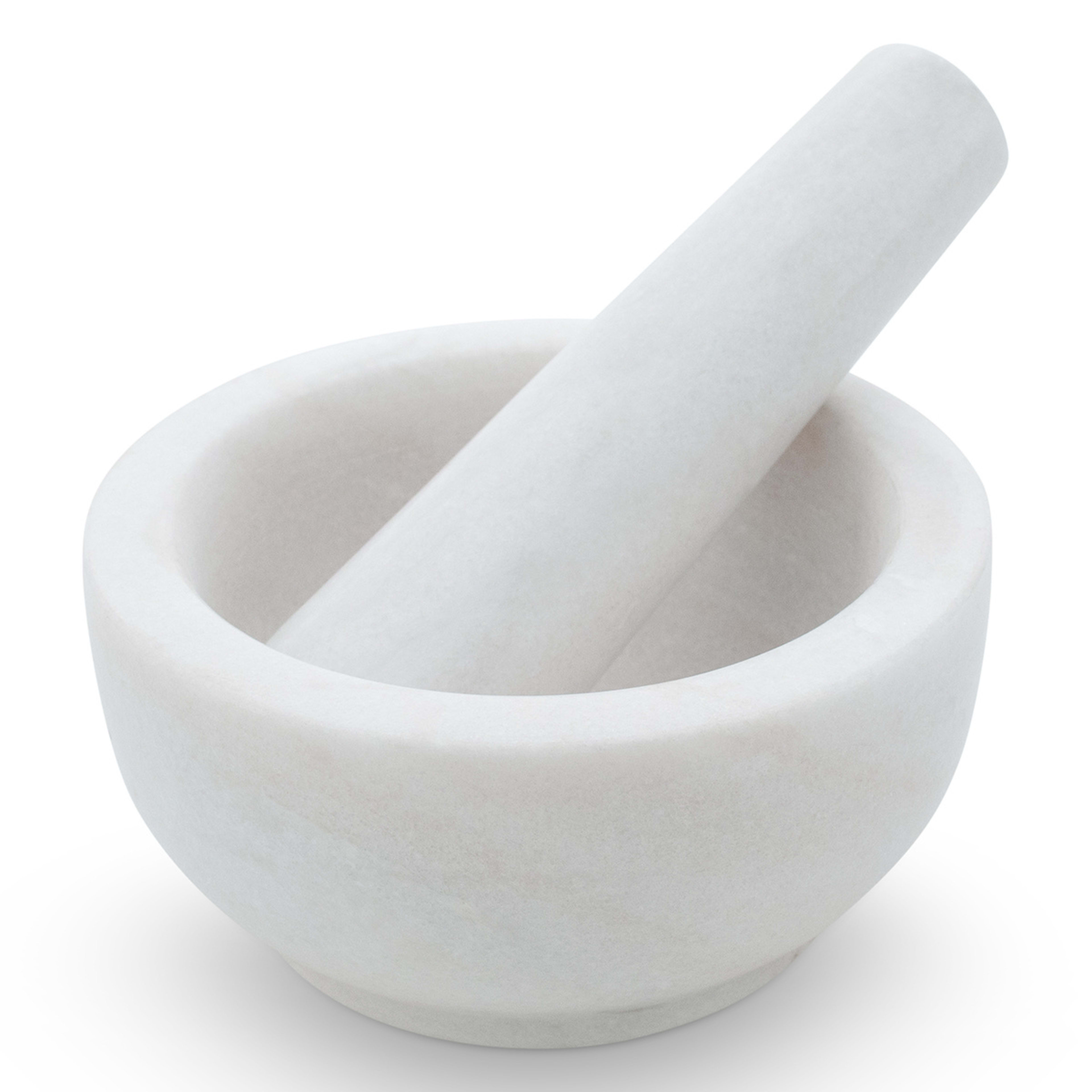 Mortar & Pestle Kmart