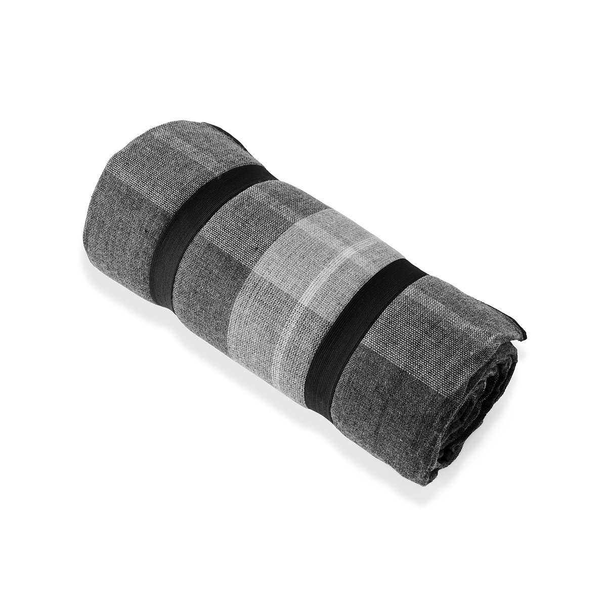 Picnic Rug Extra Large Kmart