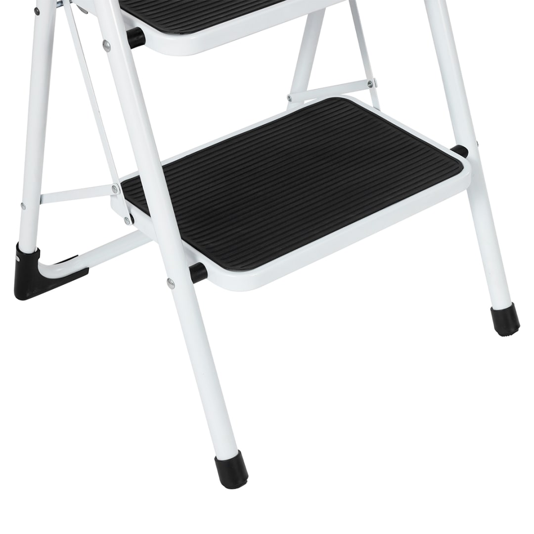 Step Ladder Kmart