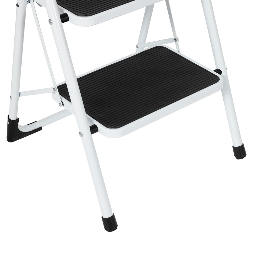 Step Ladder Kmart NZ