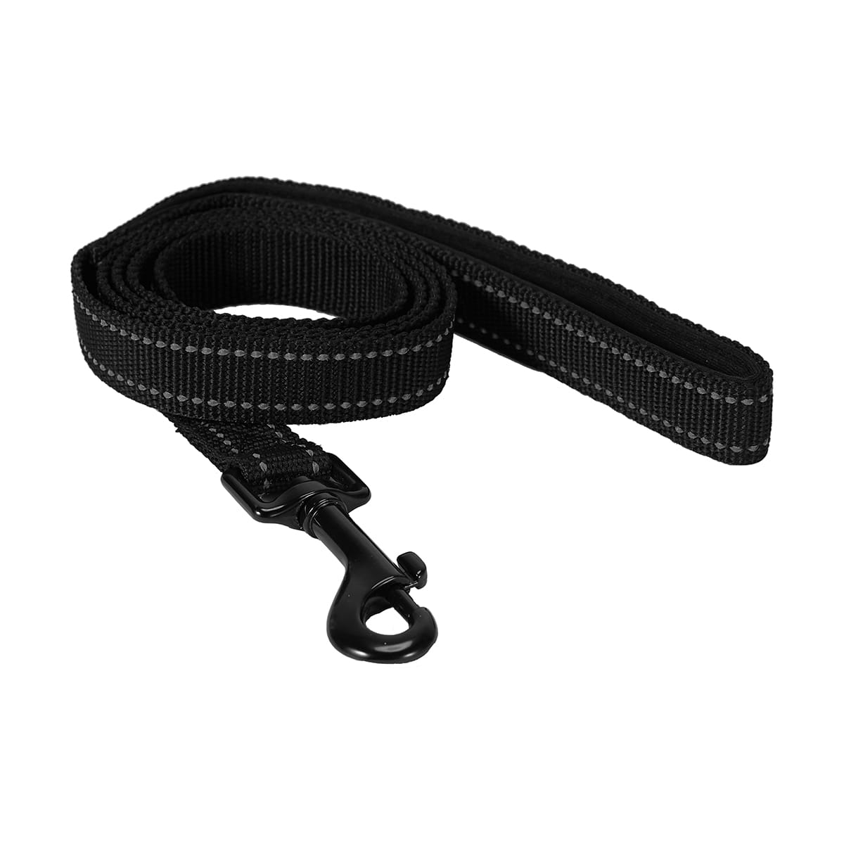 rope dog lead kmart