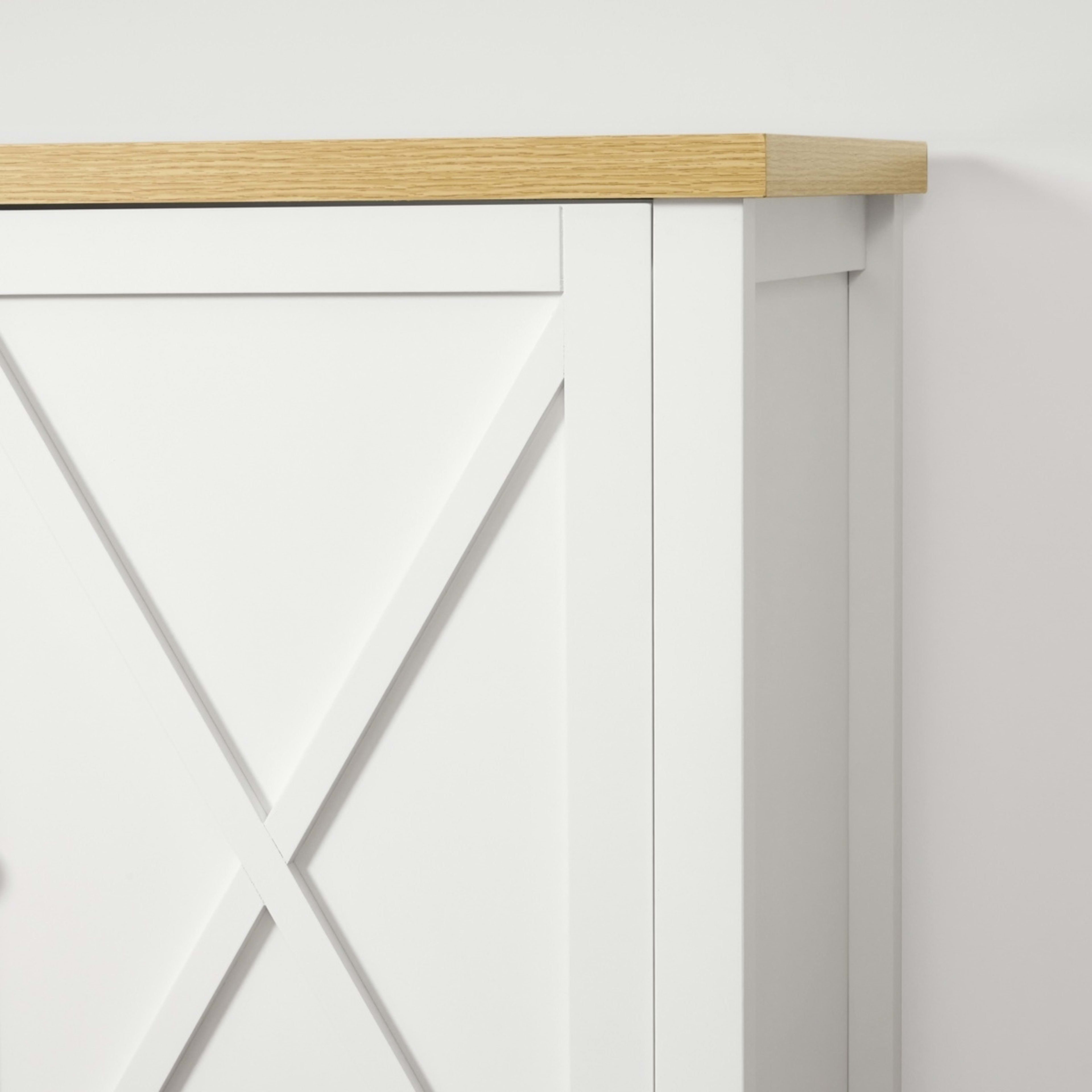 8 Camille Sideboard, 8 of 10