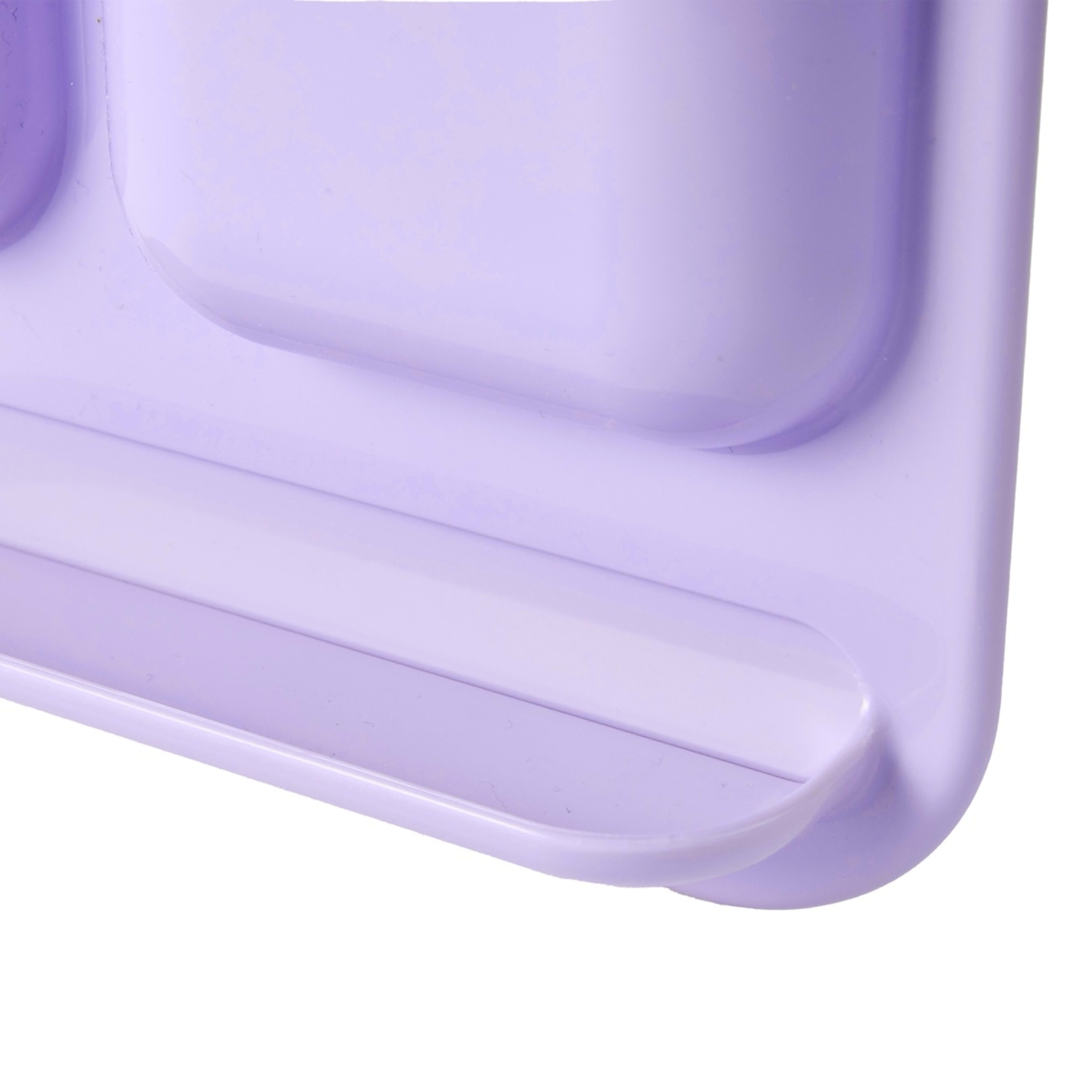 6 Whiteboard Magnetic Caddy, 6 of 7