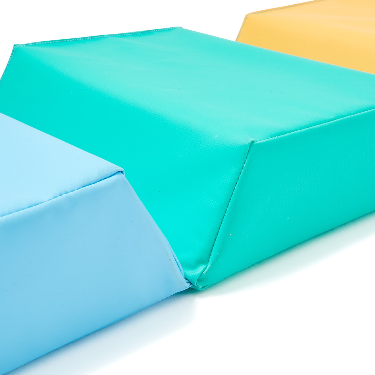 Soft Play Hexagon Mat Kmart