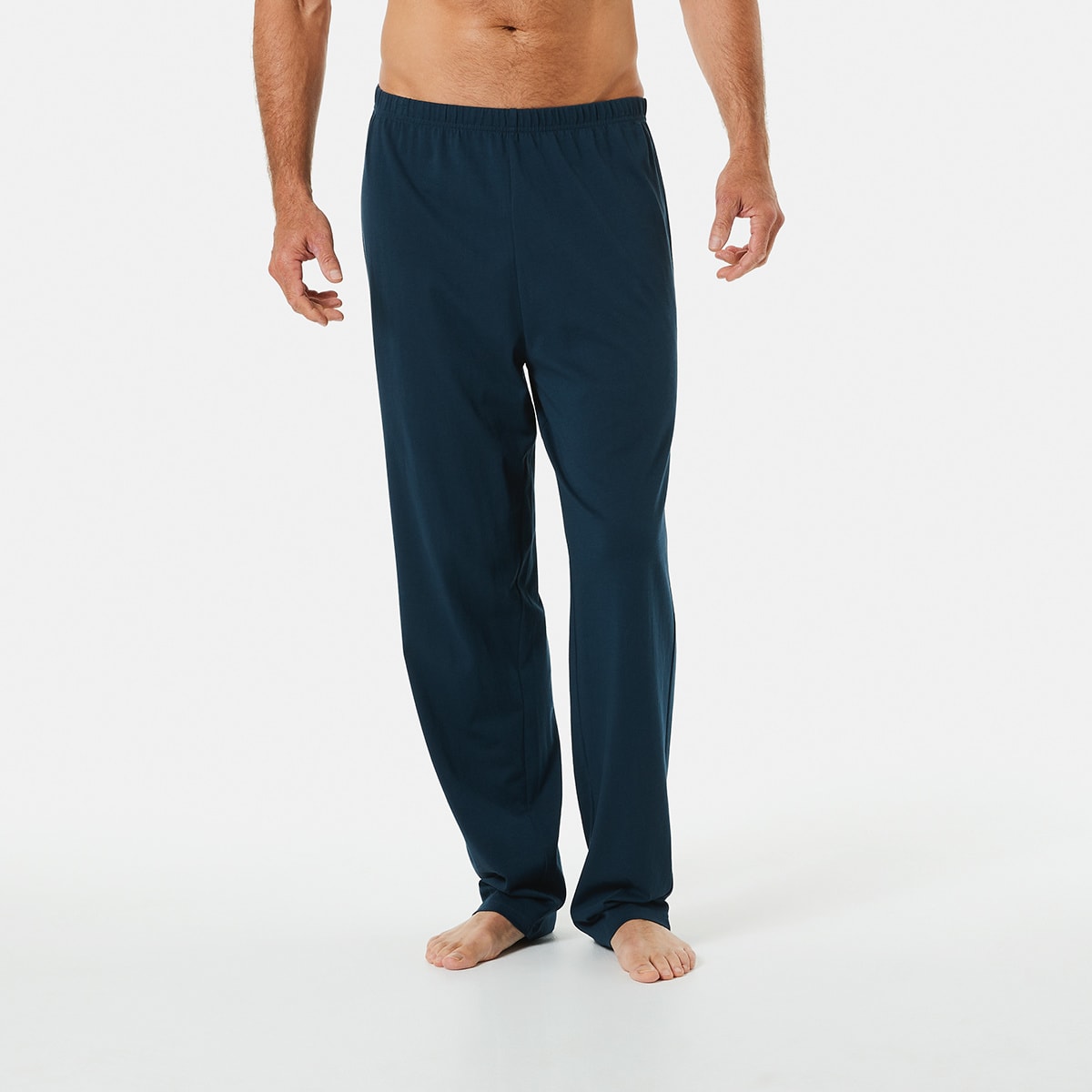 Pyjama 2025 pants kmart