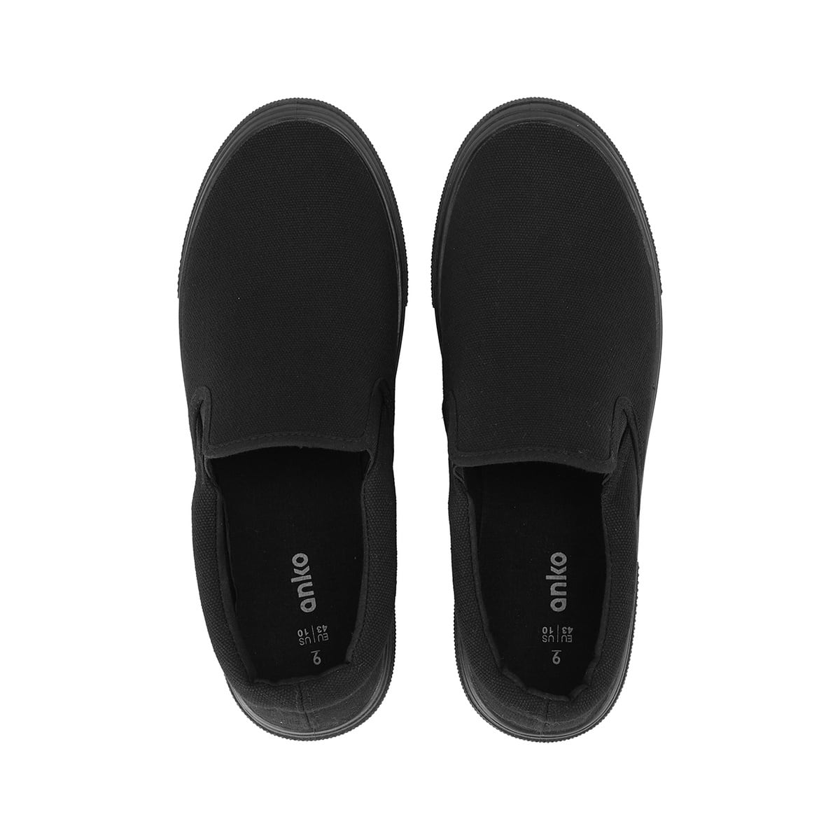 Casual Shoes - Kmart