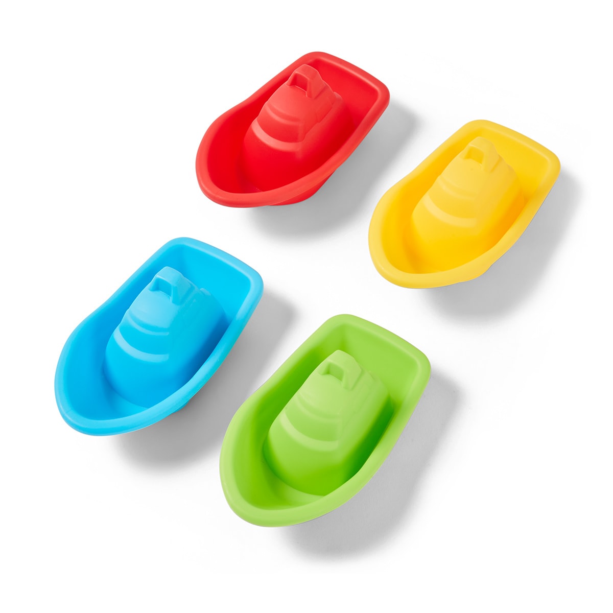 30 Piece Bath Toy Set - Kmart