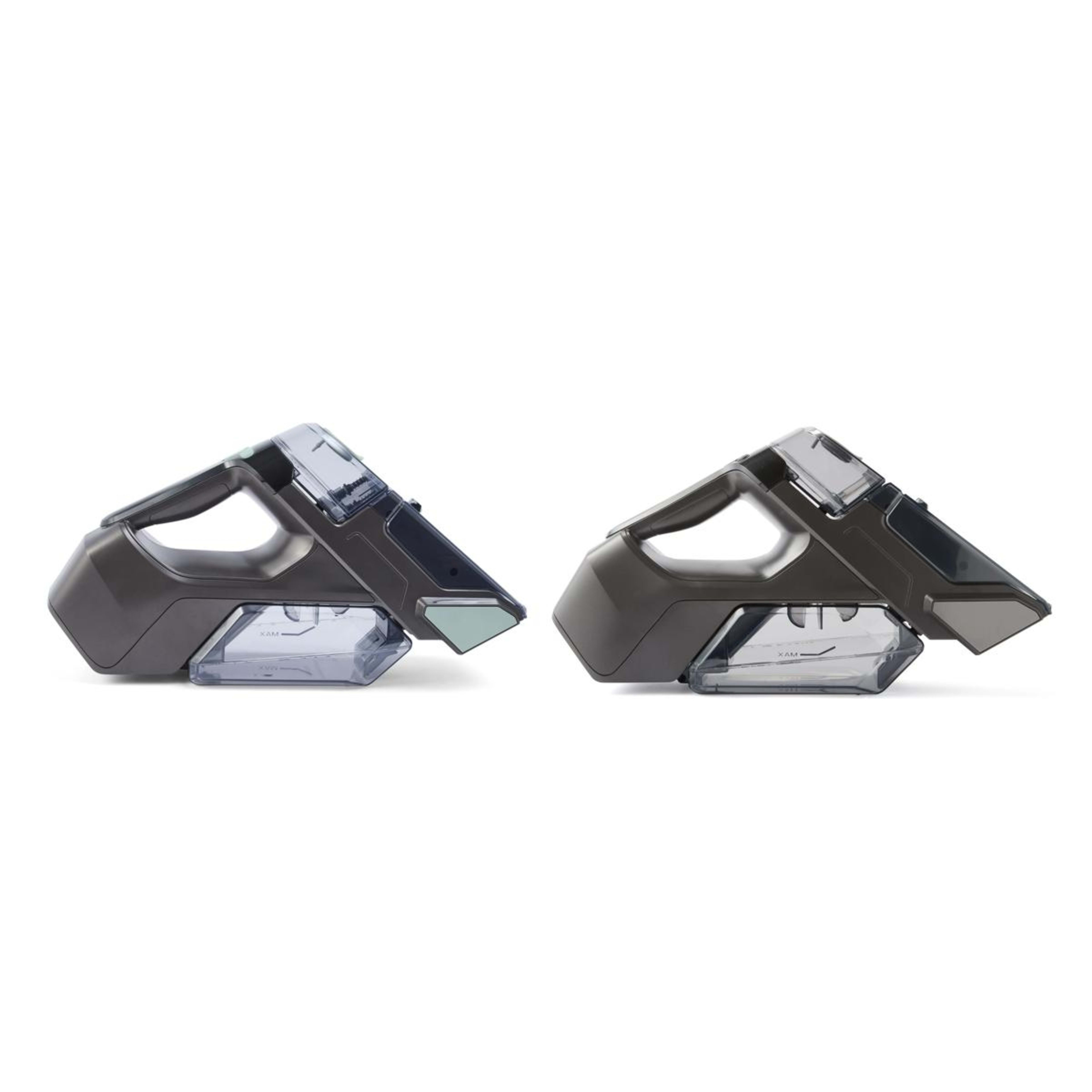 2 Handheld Spot Cleaner, 2 of 10