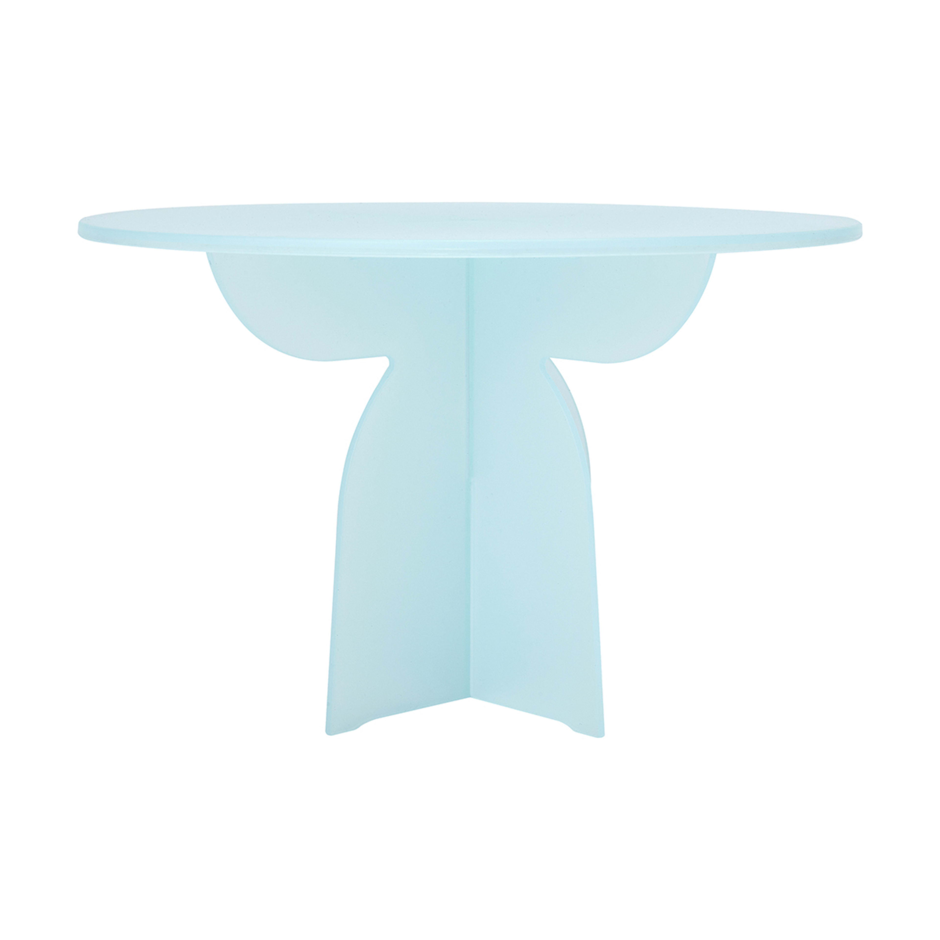 Cake Stand Kmart