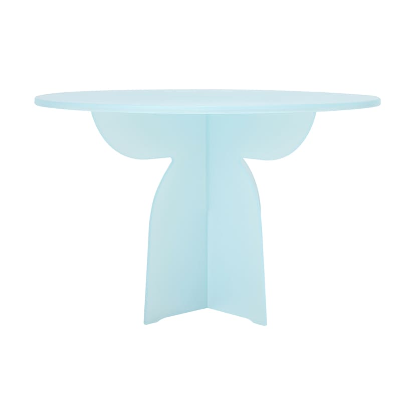 Cake Stand Kmart
