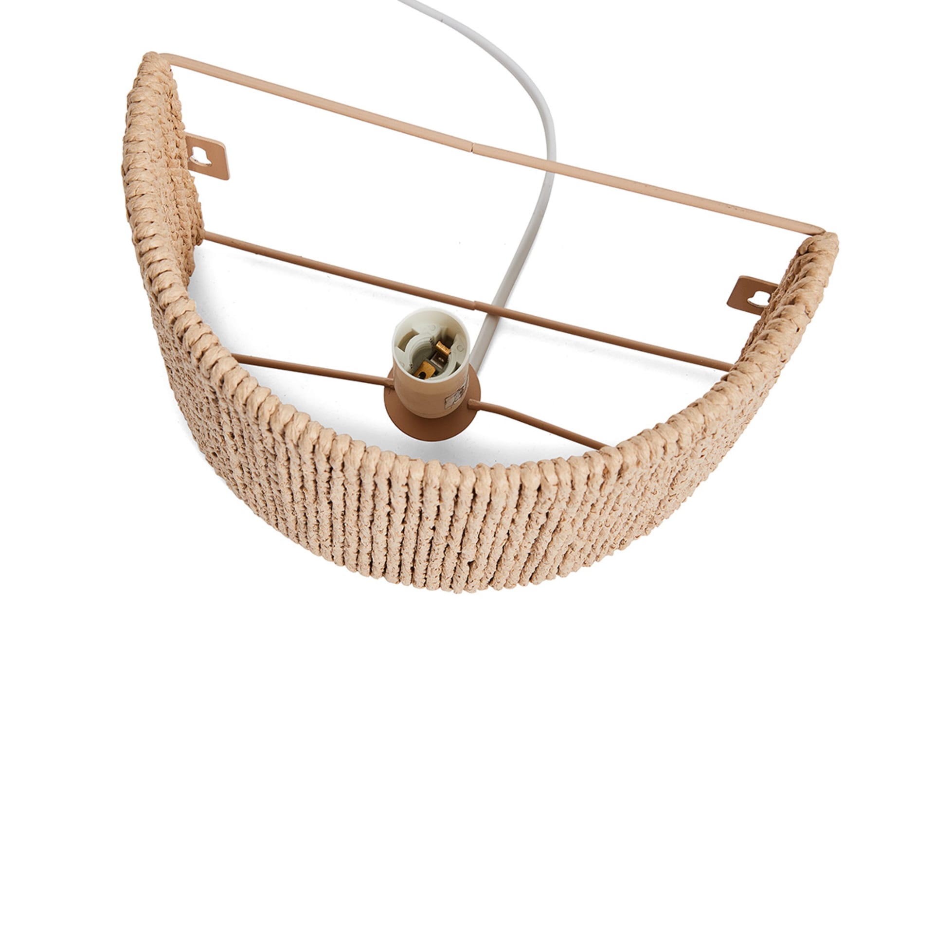 Belle Wall Sconce Kmart