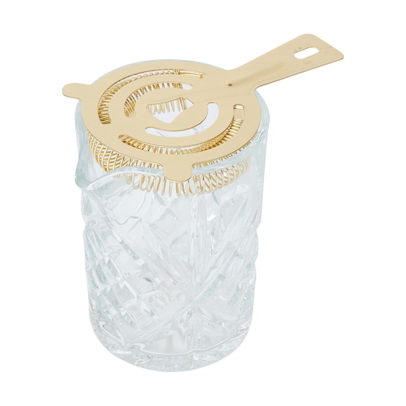 Bond Cocktail Jug Set Kmart