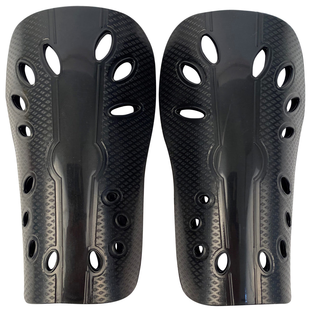 Shin Guards Large Kmart