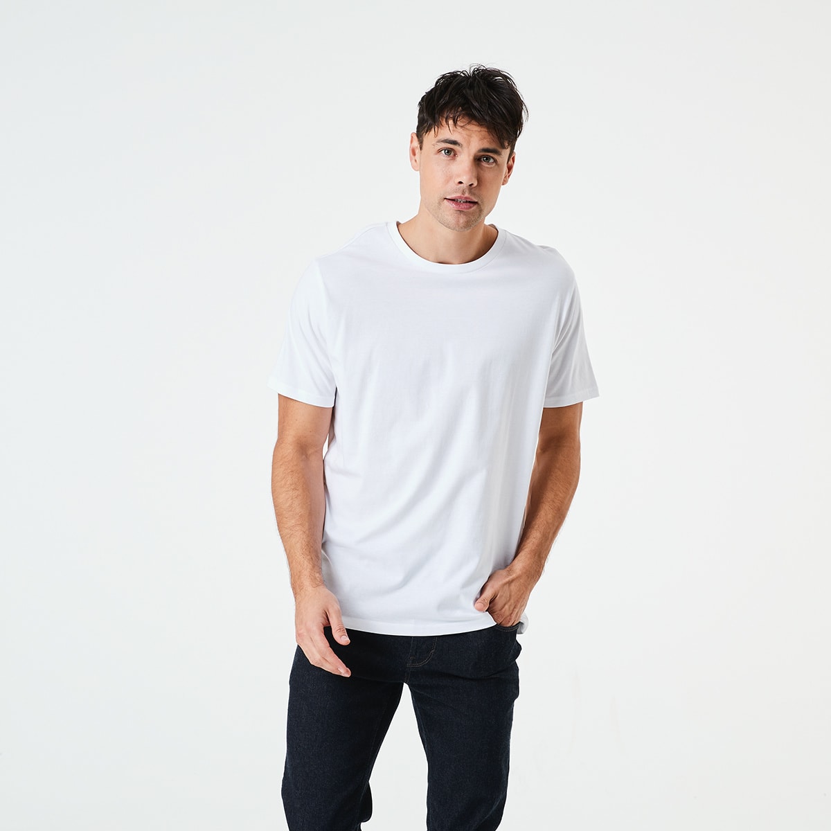 Kmart t 2025 shirts mens