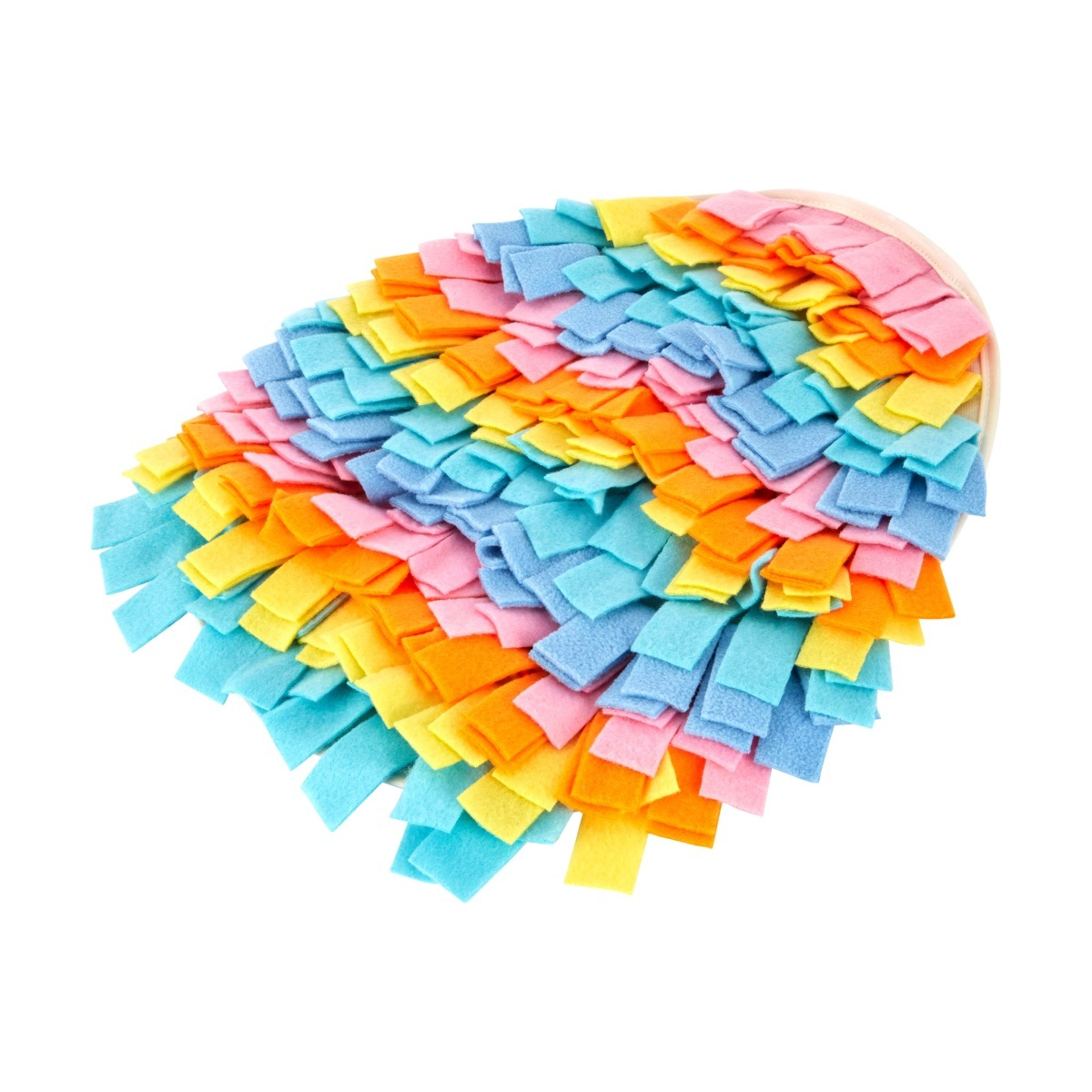 2 Pet Easter Snuffle Mat, 2 of 5