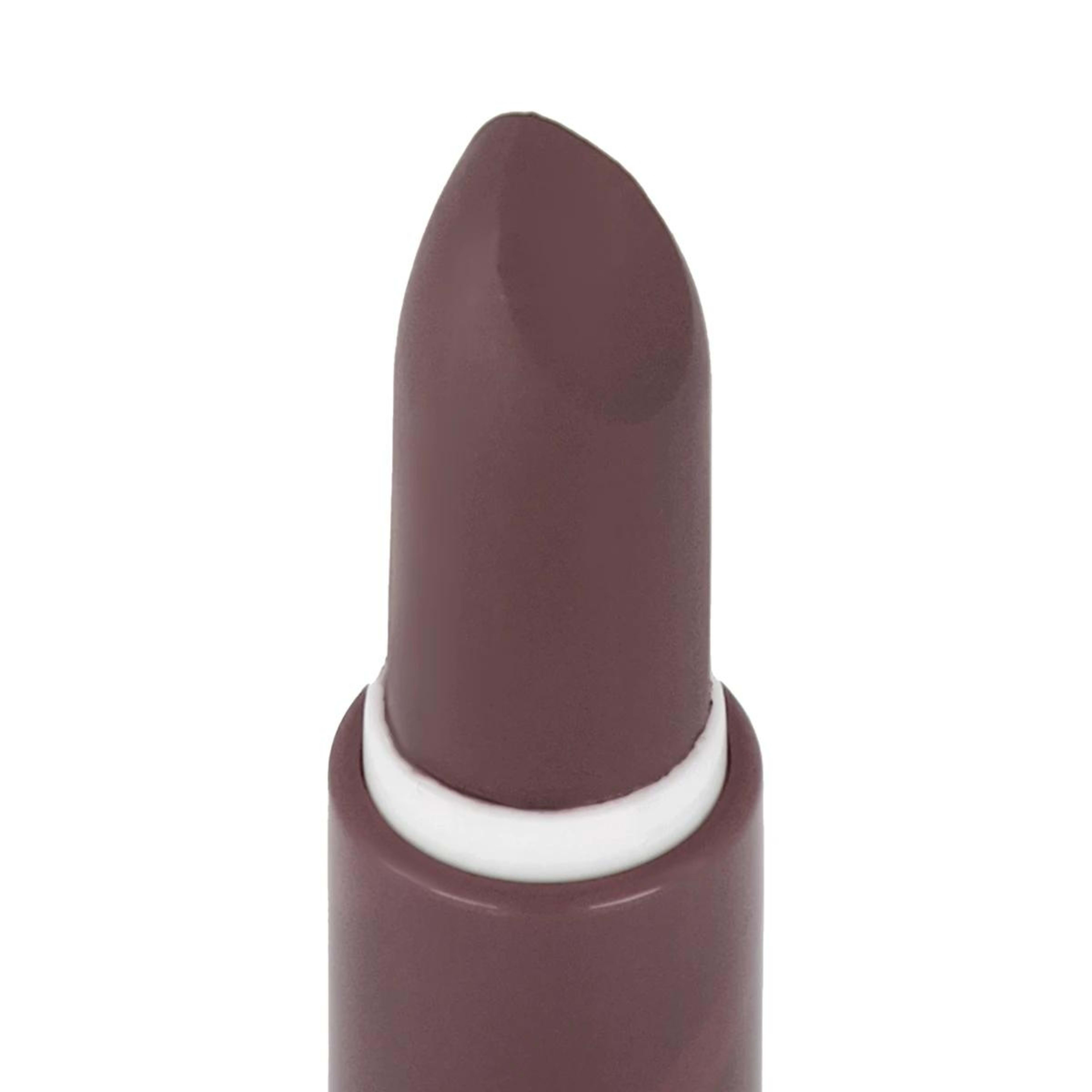 3 OXX Cosmetics Matte Lipstick - Mauve, 3 of 7