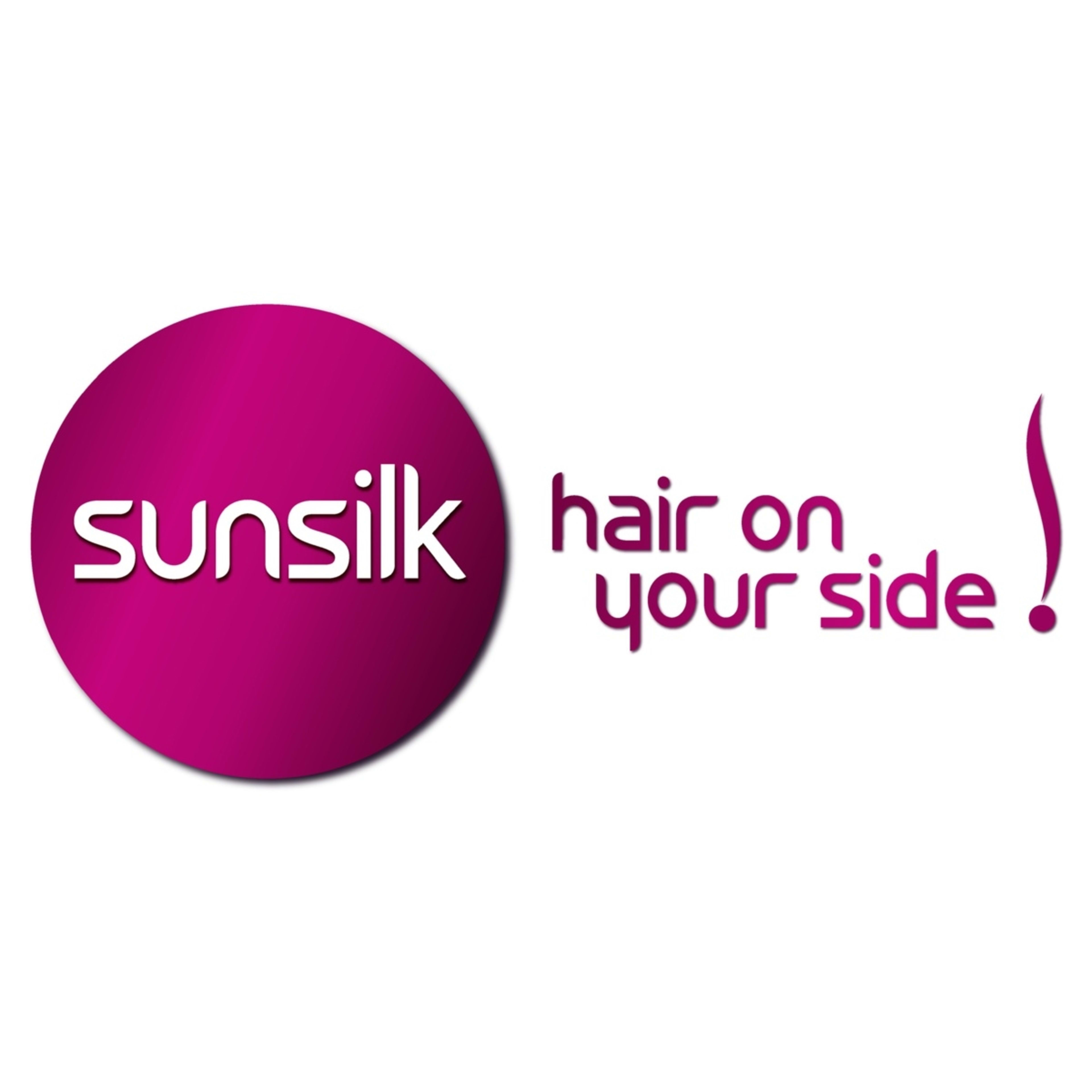 5 Sunsilk Co-Creations Defeat Damage Shampoo 700ml - Keratin, 5 of 5
