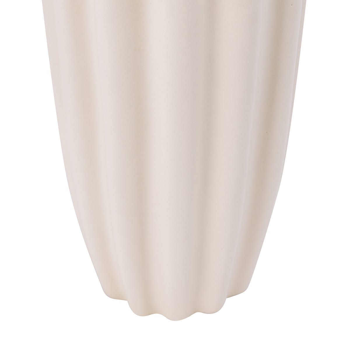 Wave Vase Kmart