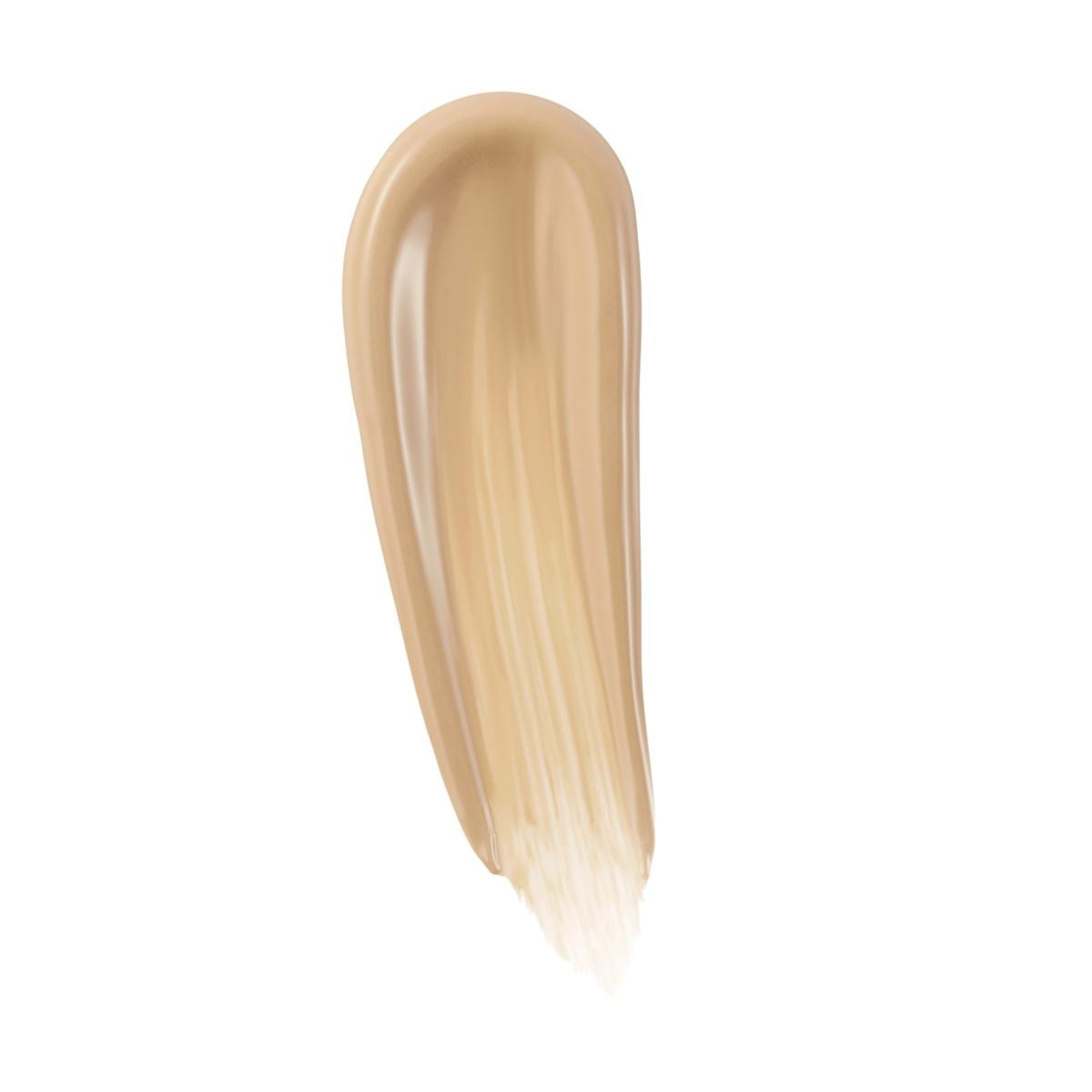 4 OXX Cosmetics Silk Finish Luminous Concealer - Golden 7.5, 4 of 5