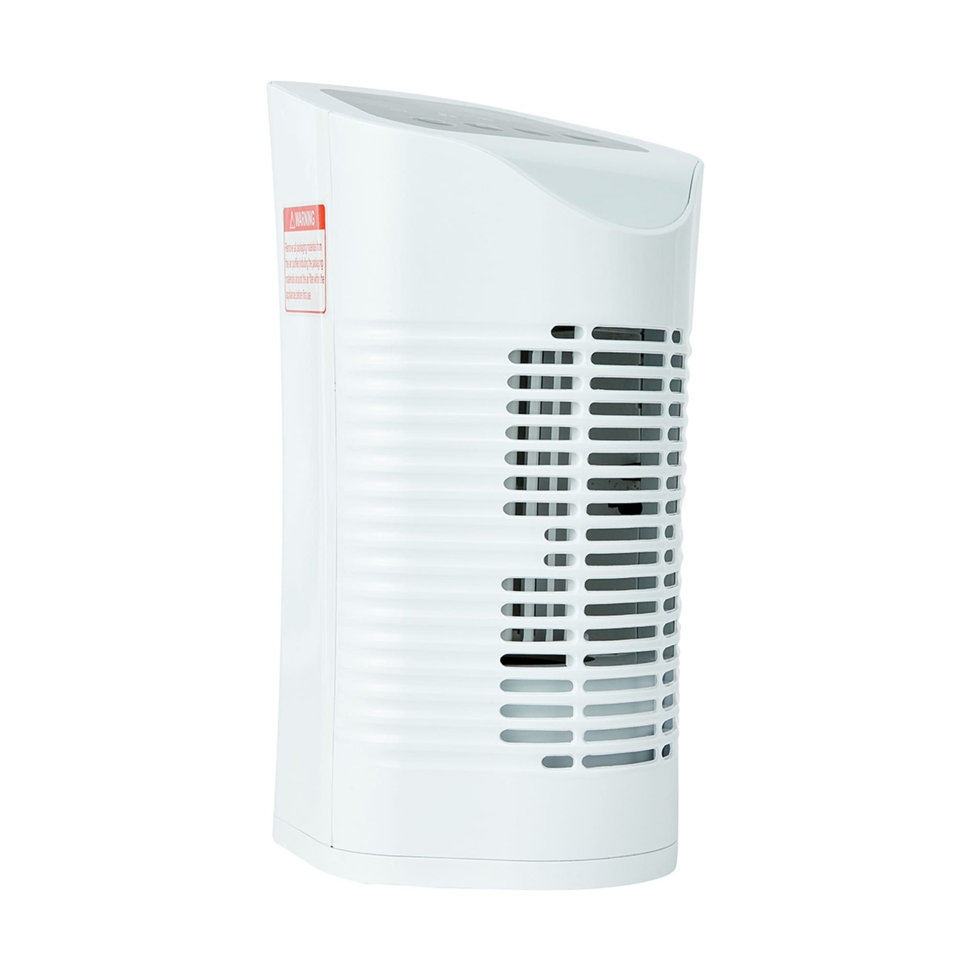 Small Tower Air Purifier Kmart