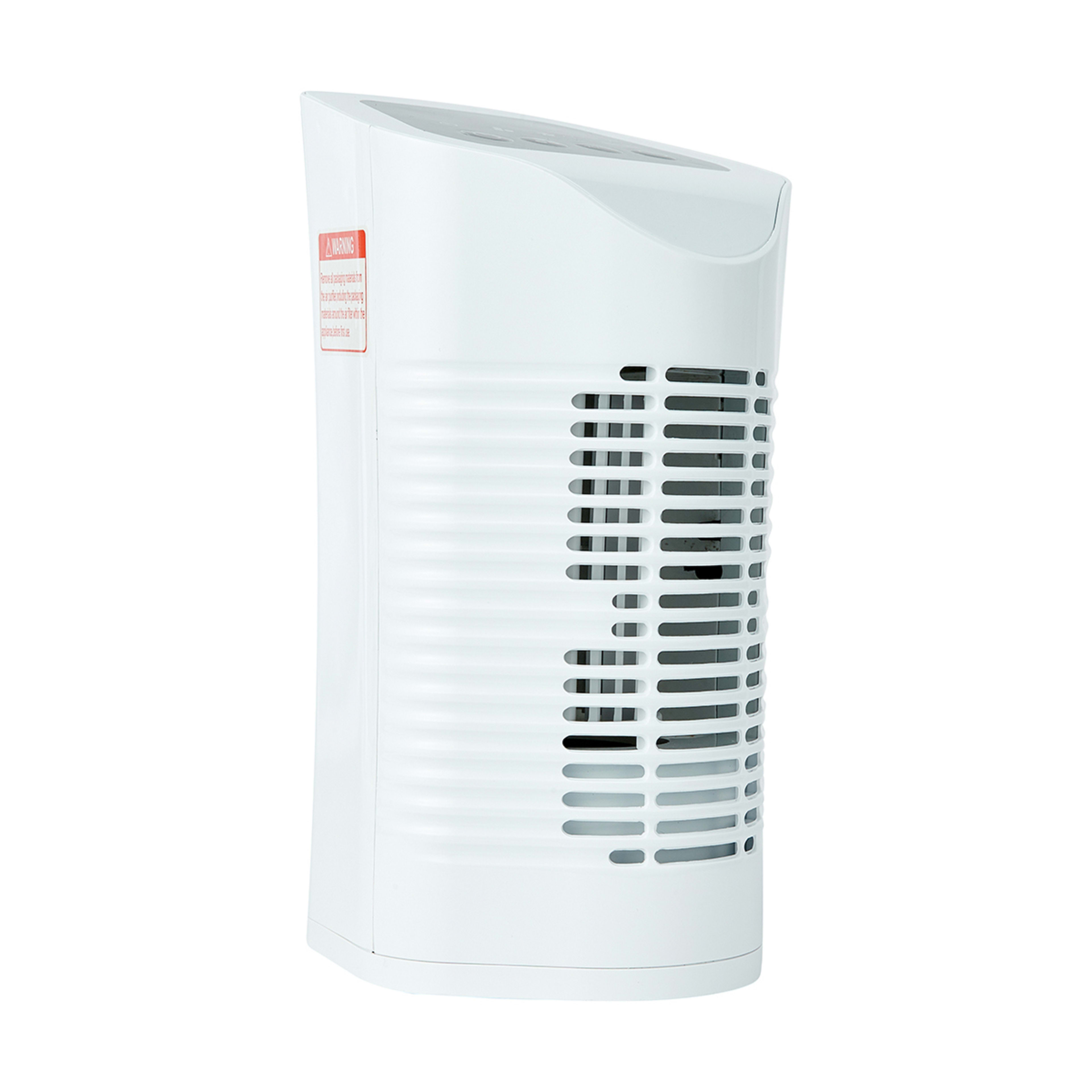Small Tower Air Purifier Kmart
