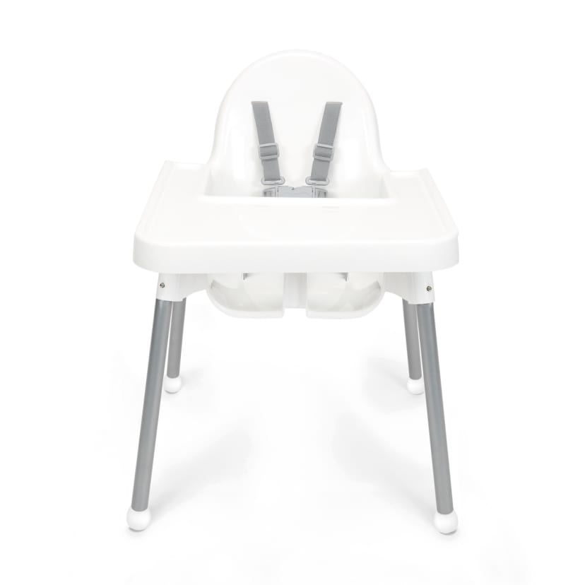 Prandium High Low Chair - Kmart