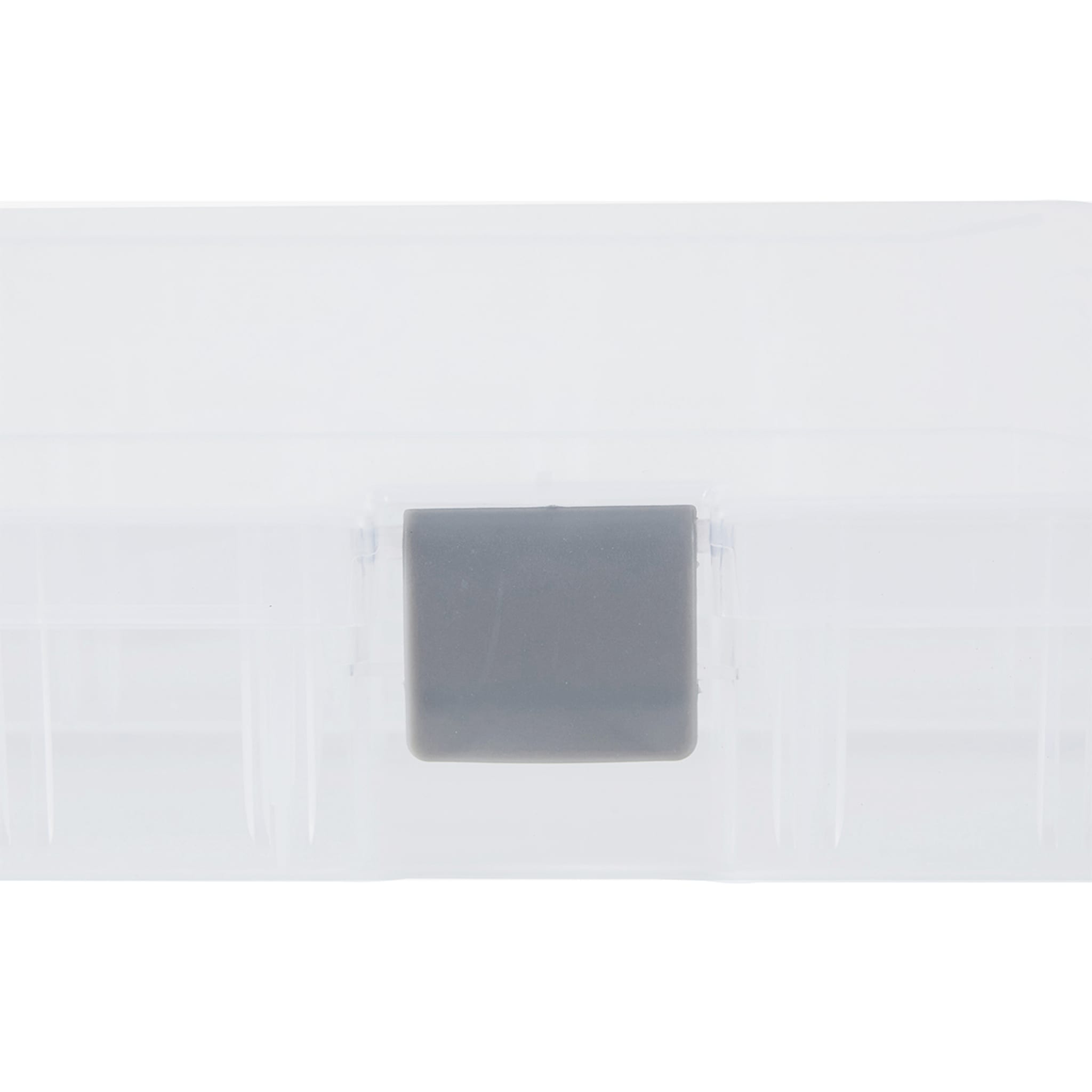 24 Compartment Storage Box Kmart