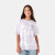 Soft Lilac Tie Dye Multi