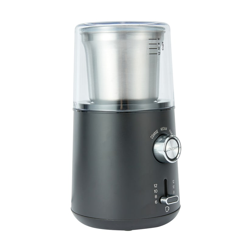 Coffee Grinder Kmart