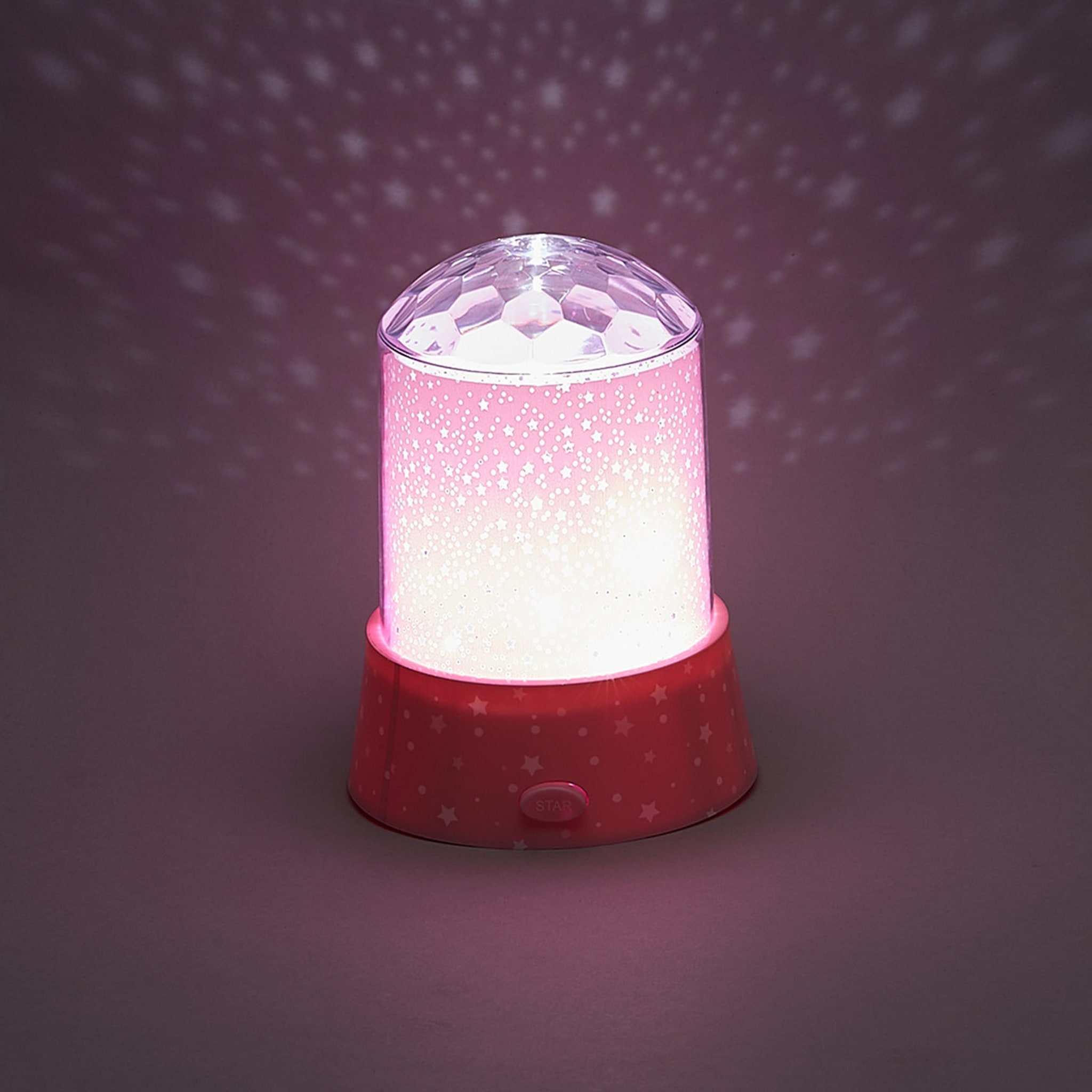 Projector Light Assorted Kmart