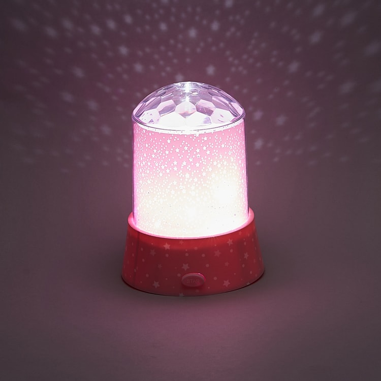 Projector Light Assorted Kmart