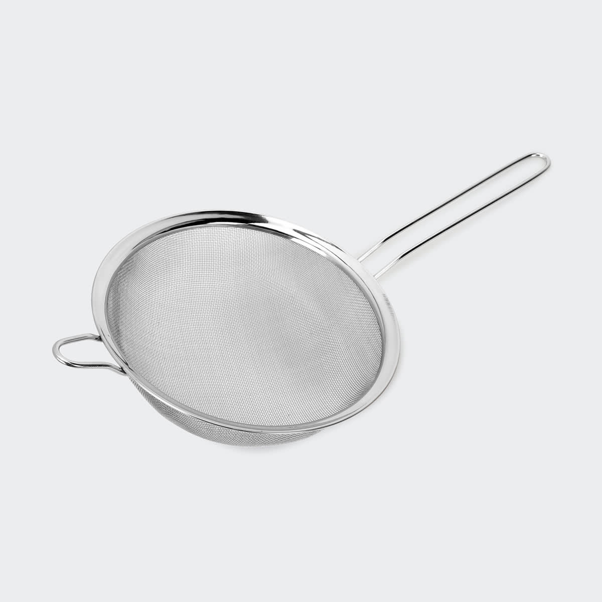 Mesh Strainer Kmart