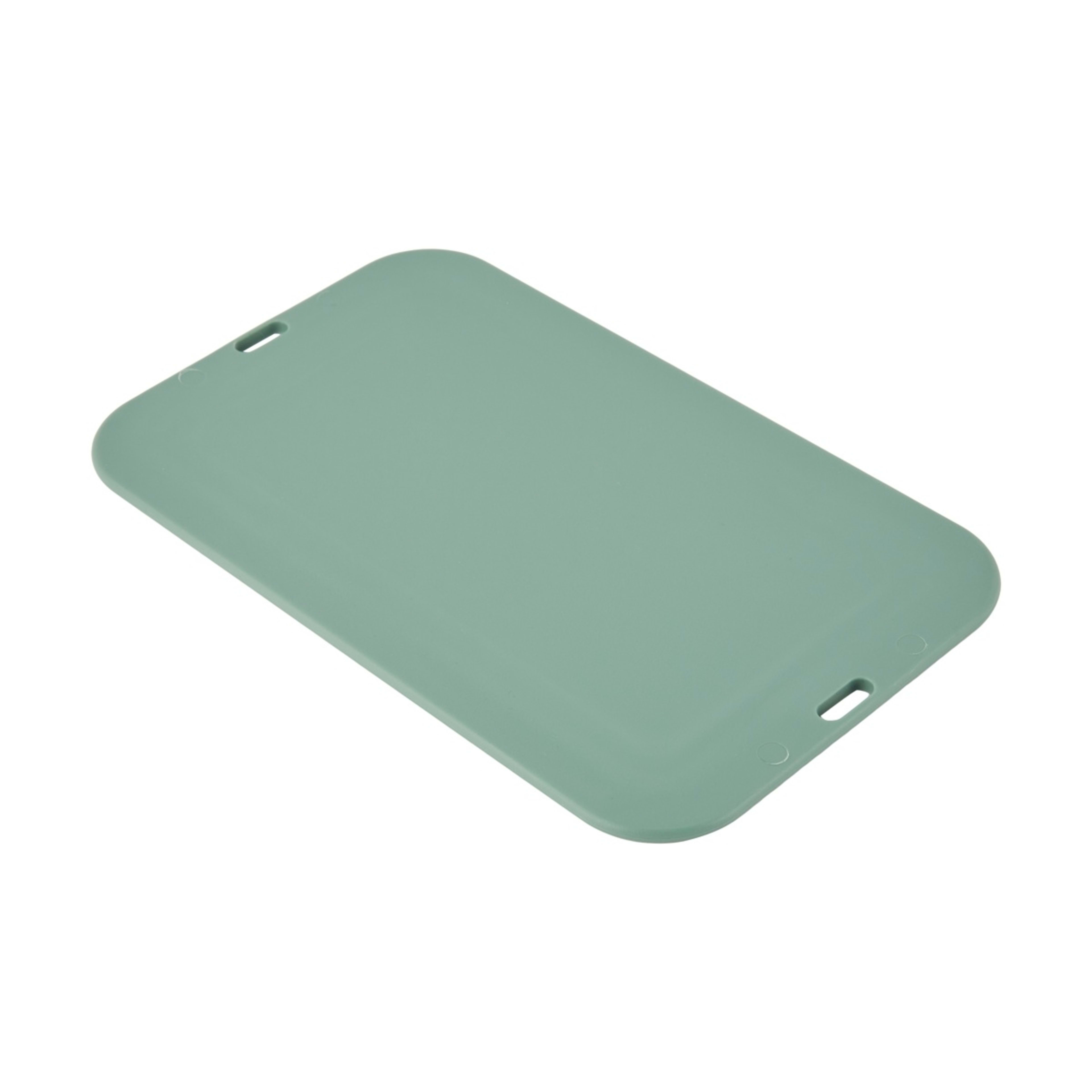5 Set of 3 Modular Plastic Chopping Boards, 5 of 6