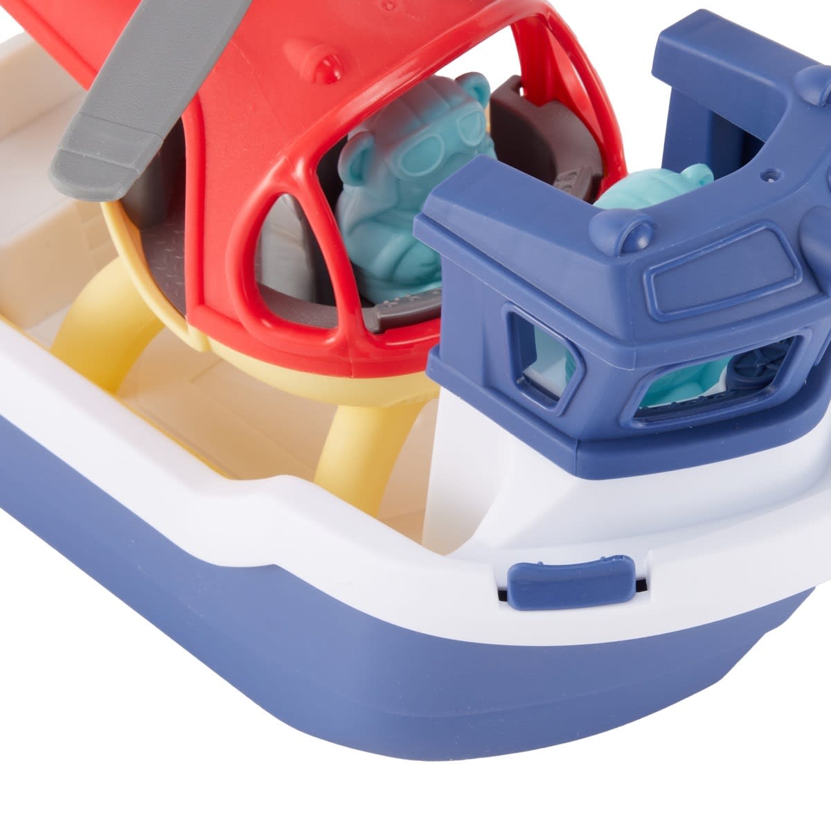 Ab Gee Abgee 888 Hlw0012 Ea Figura Halo De 3,75 Pulgadas Y | Cuotas sin
