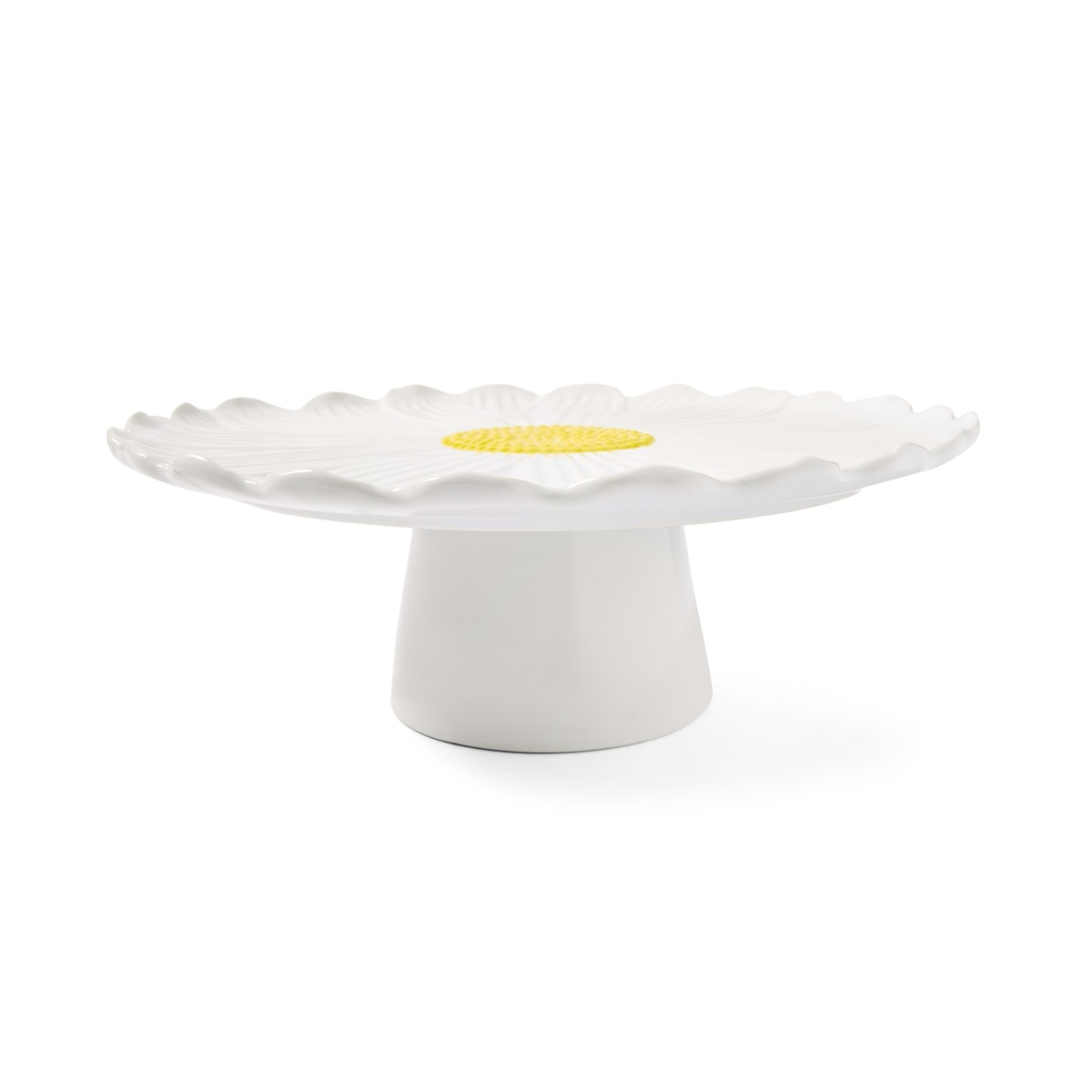 2 Daisy Cake Stand, 2 of 8