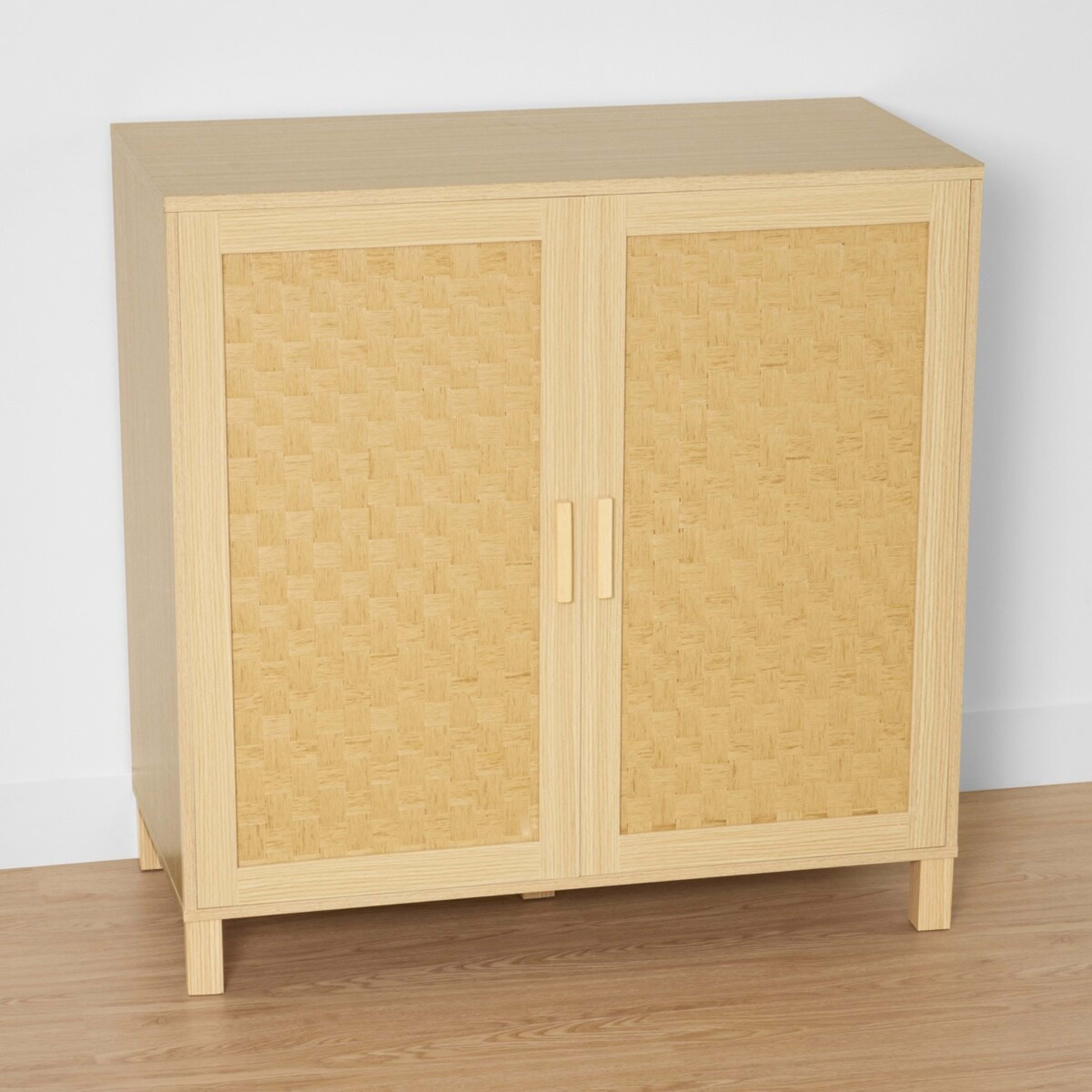 3 Addison Cabinet, 3 of 10