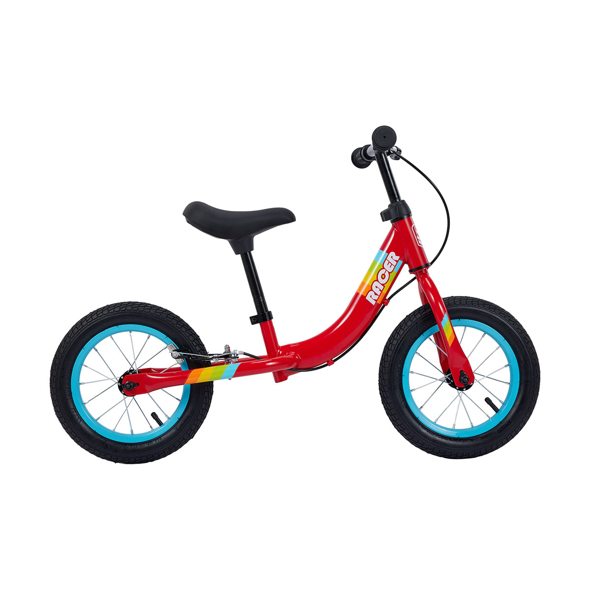 30cm Balance Bike Kmart