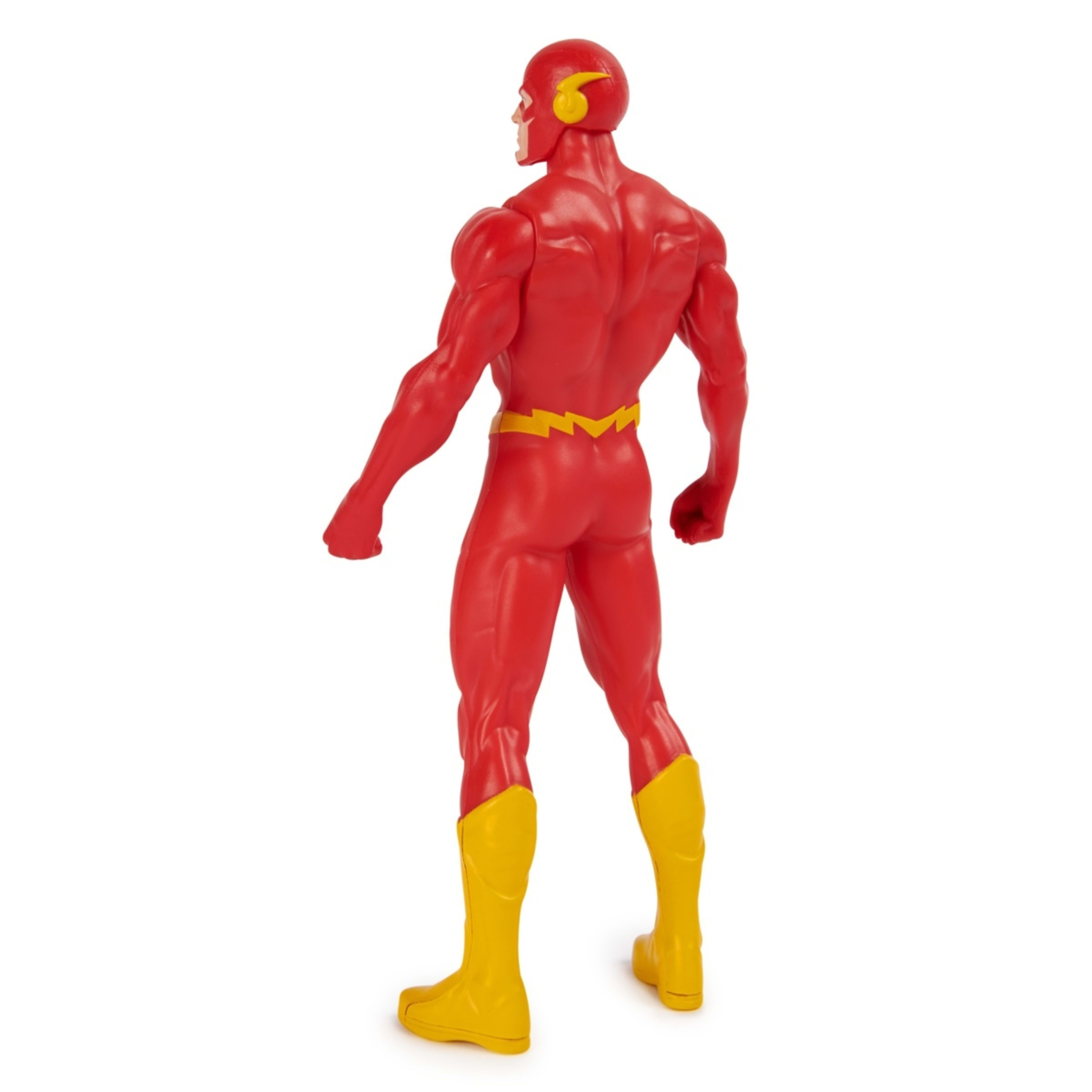7 8 Pack 15cm DC Batman Action Figures, 7 of 10