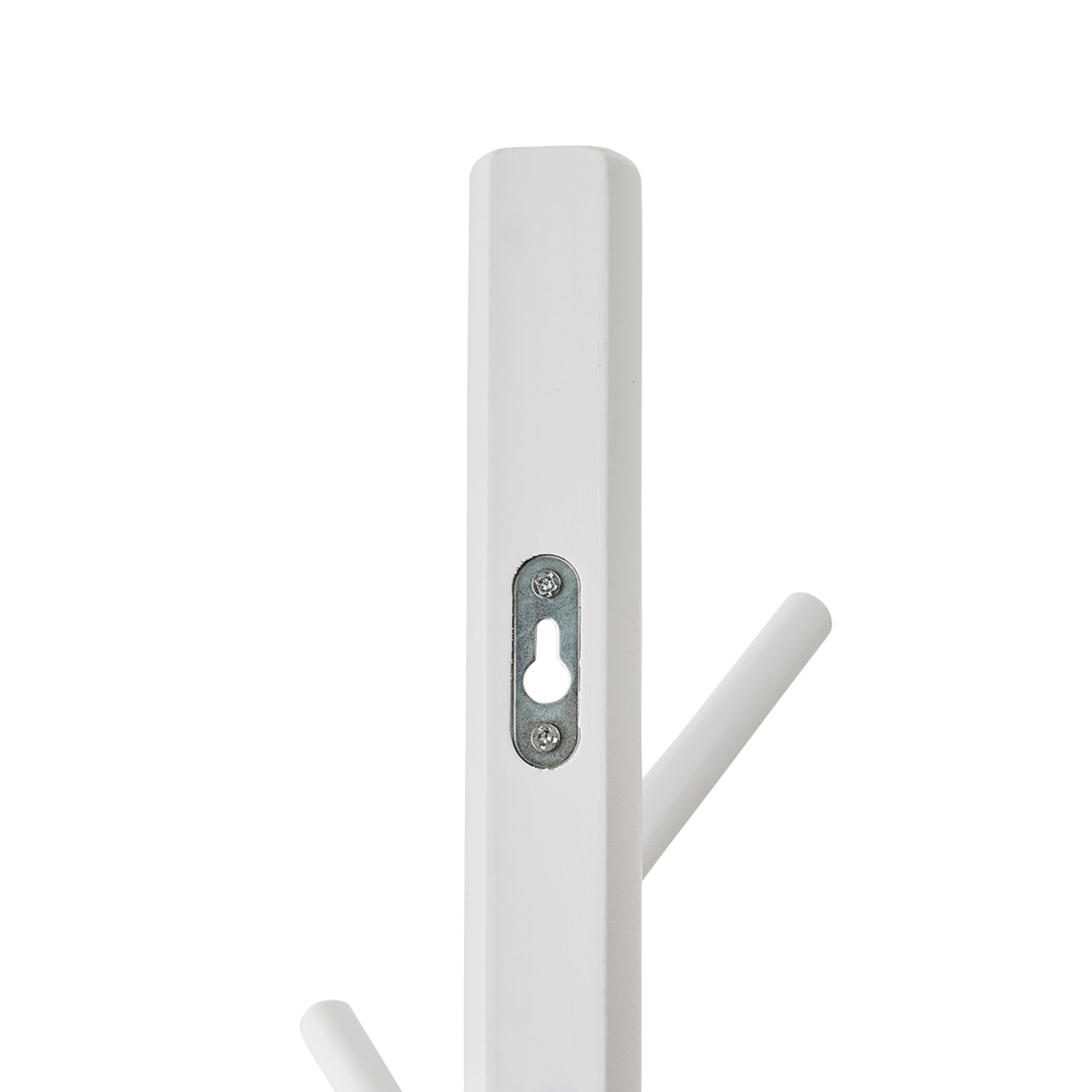 Wall Coat Hook Kmart