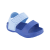 Blene Blue