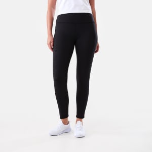 Clothing Kmart Kids Pants Tights Yoga Clothes Kmart Yoga Pants