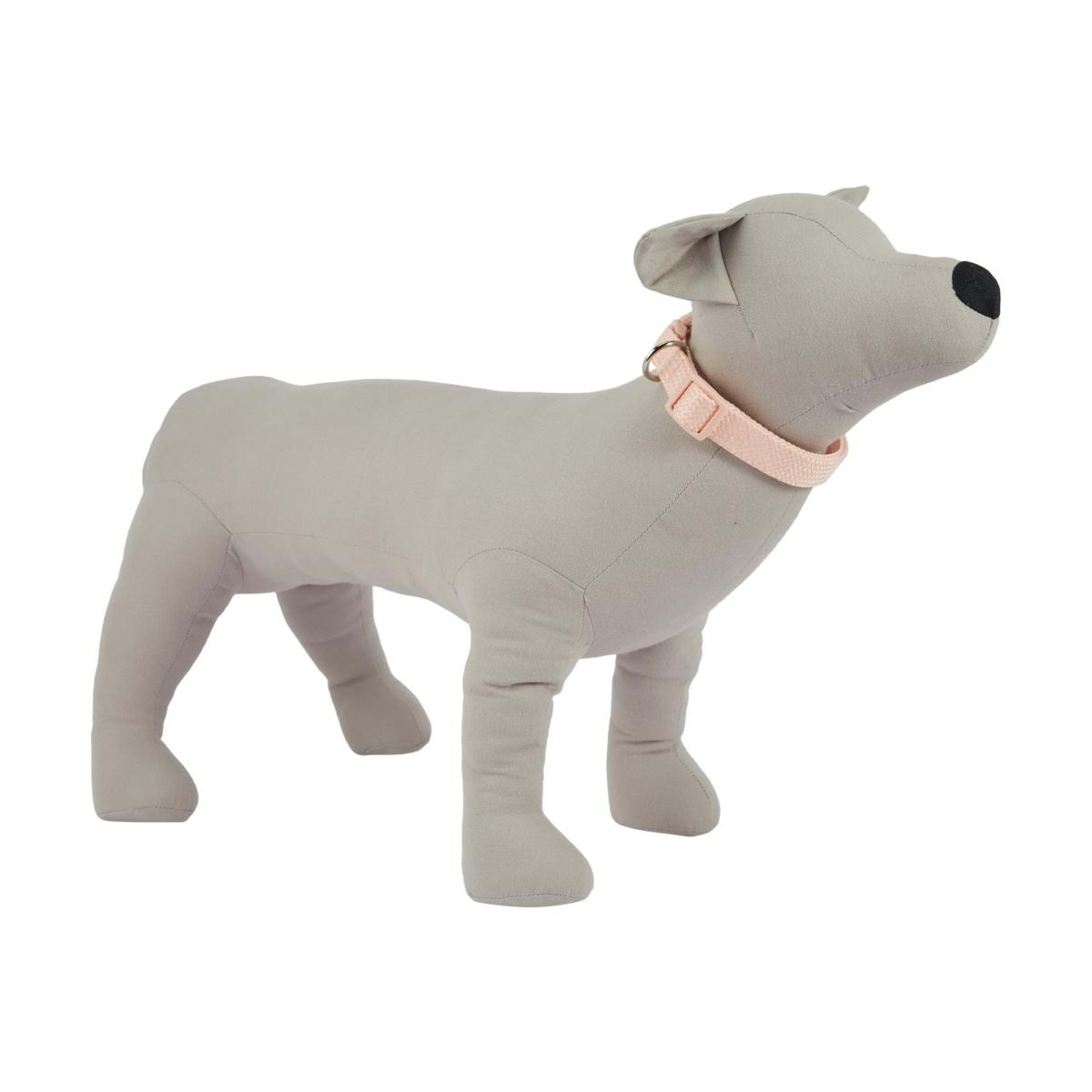 2 Pet Collar - Small, Pink, 2 of 6