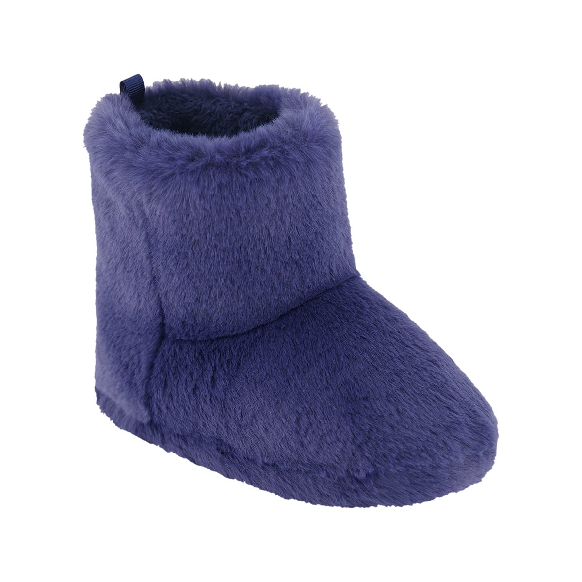 Kmart discount kids slipper