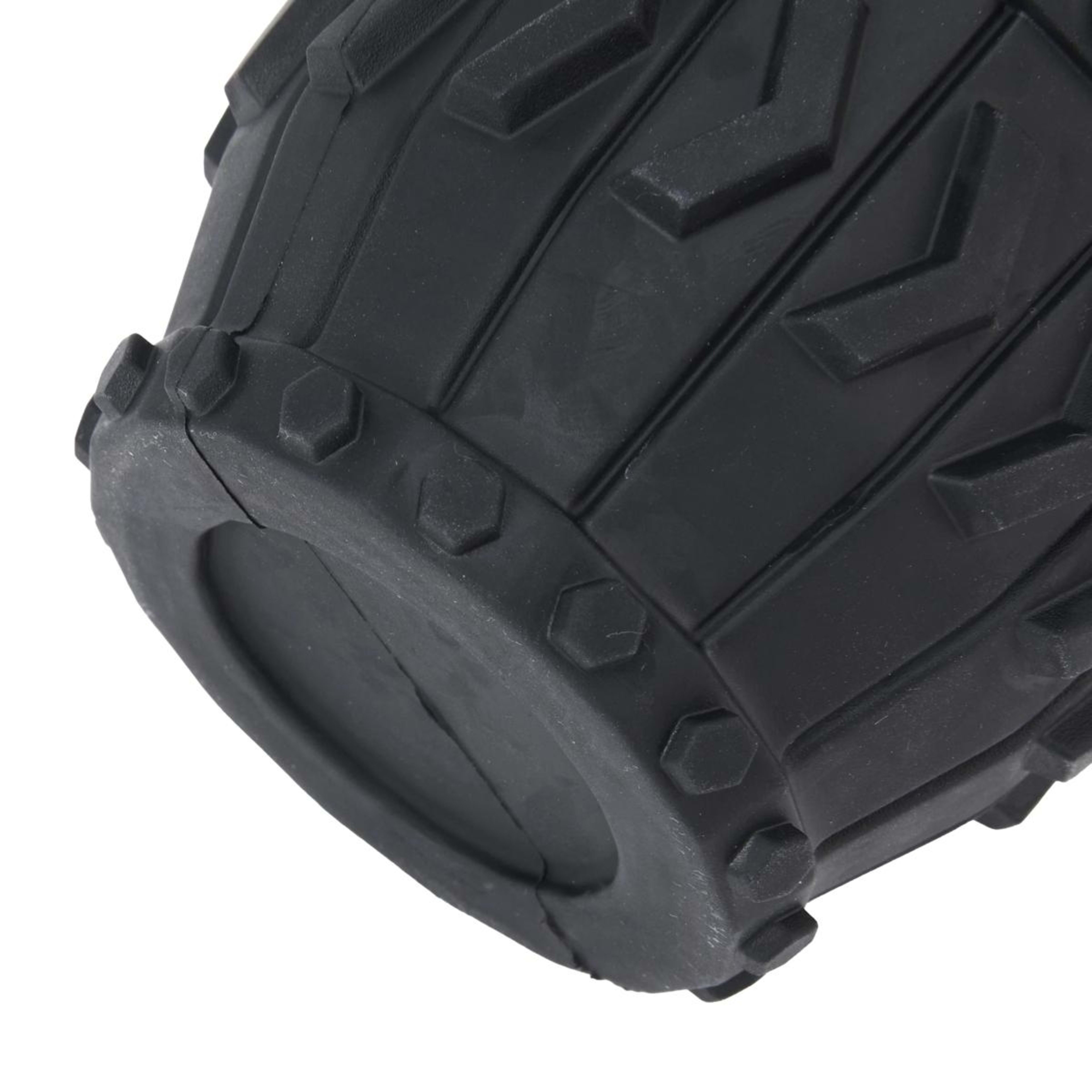 3 Pet Toy Rubber Chew - Small/Medium, 3 of 5