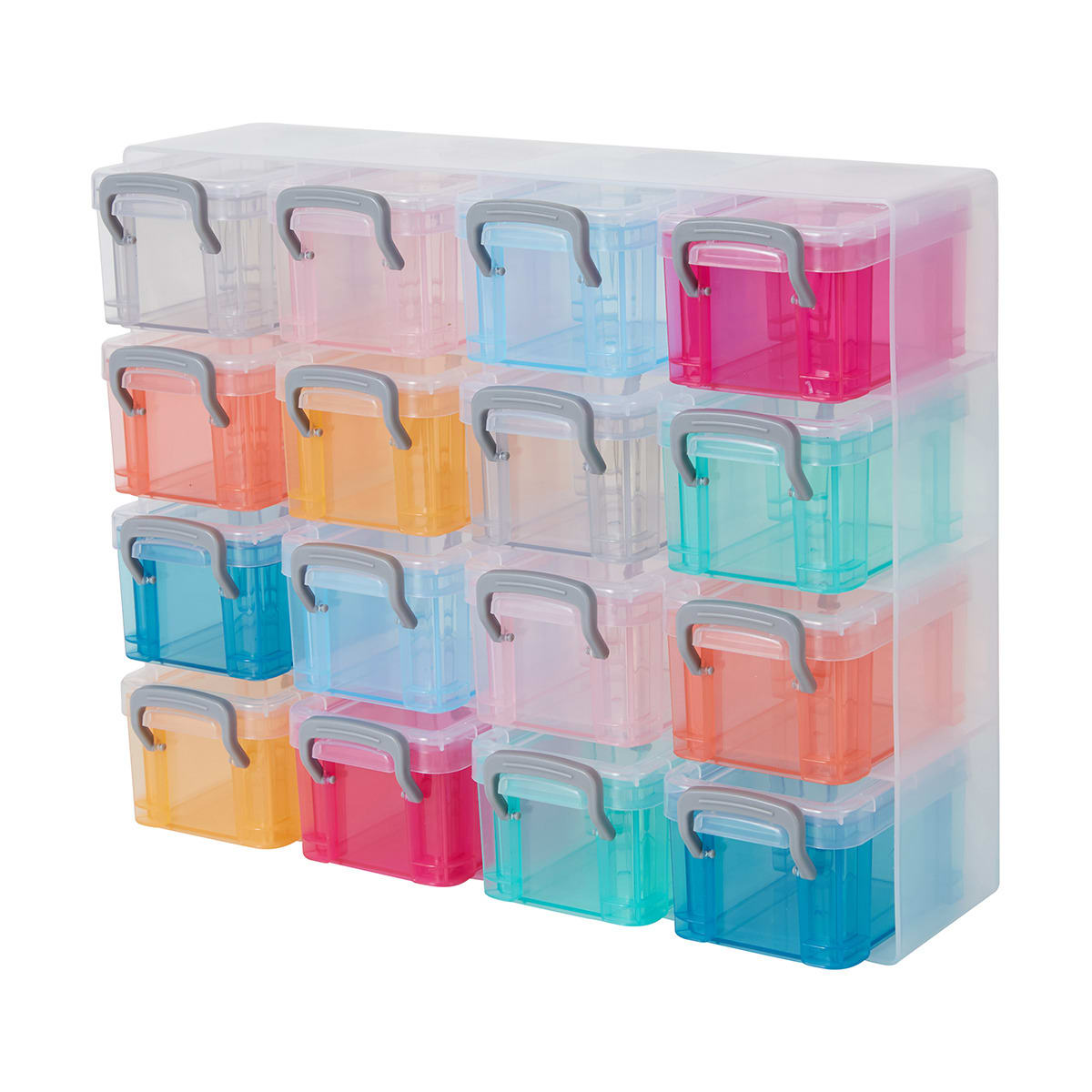 Toy storage best sale box kmart