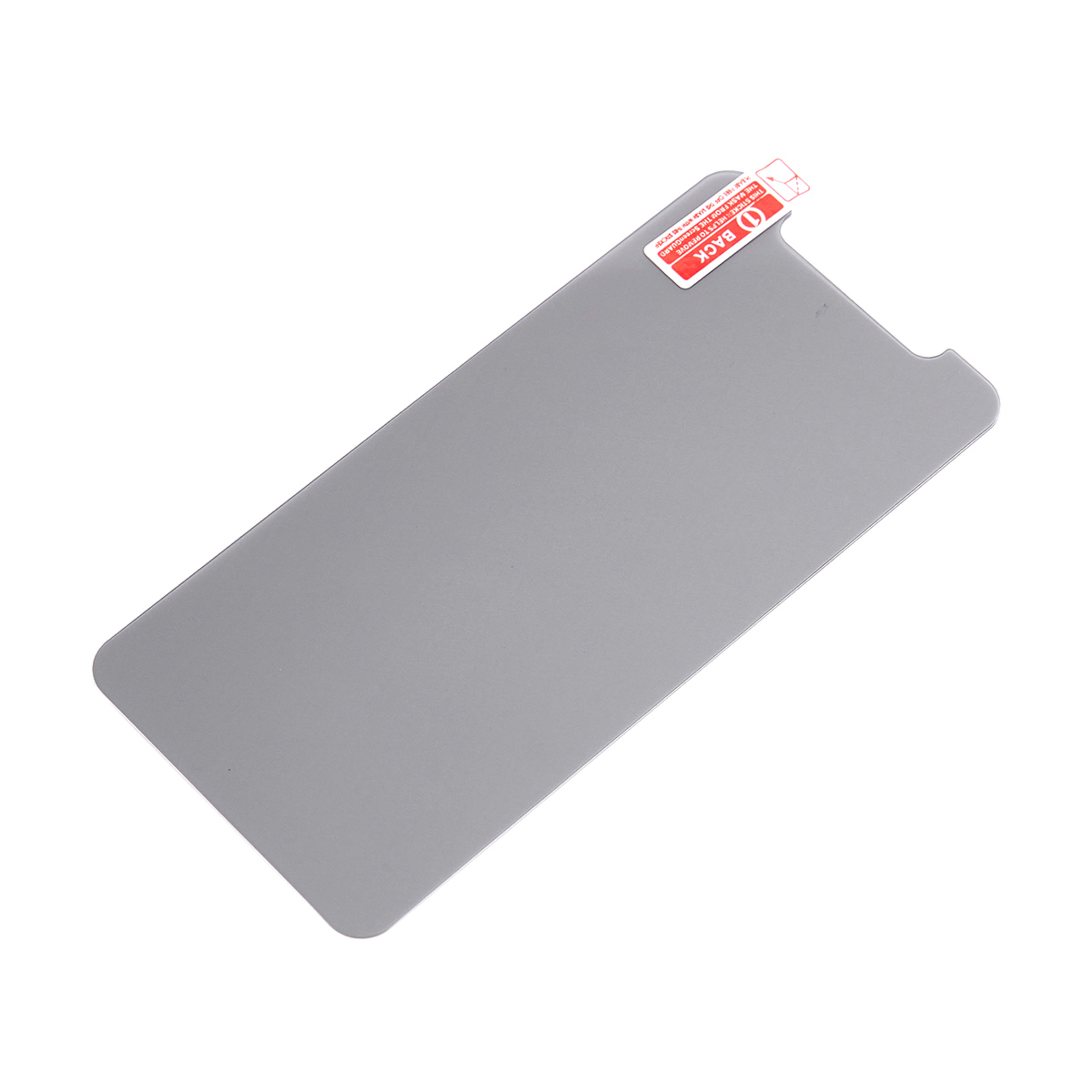 iPhone X/ XS Privacy Hardened Glass Screen Protector Kmart