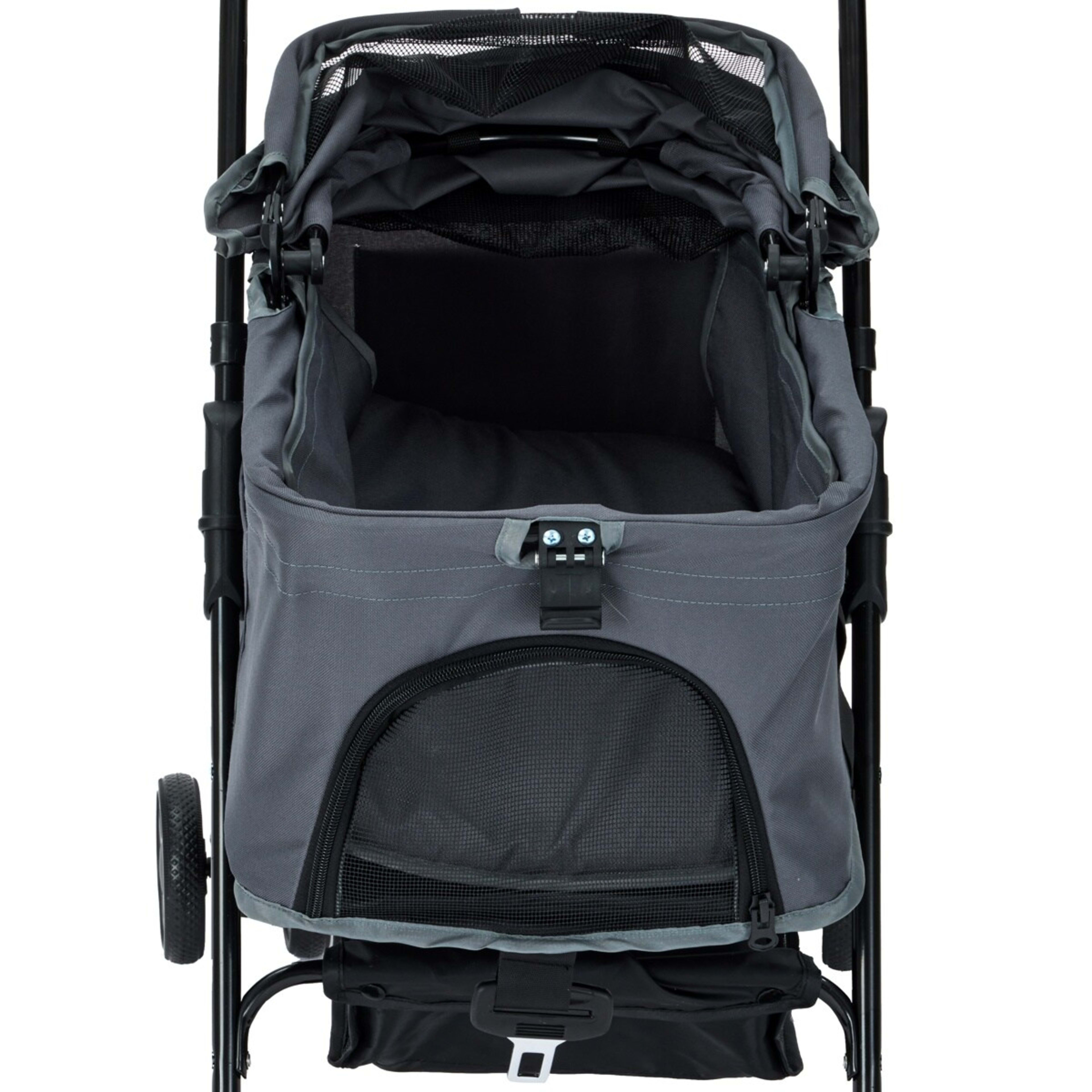 9 Pet Stroller, 9 of 10