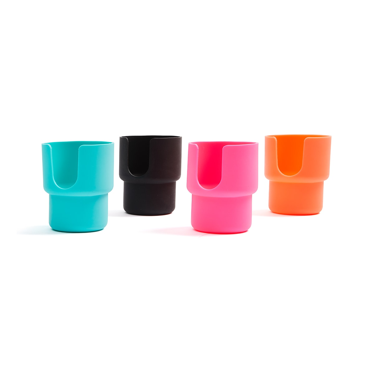 Pram cup holder clearance kmart