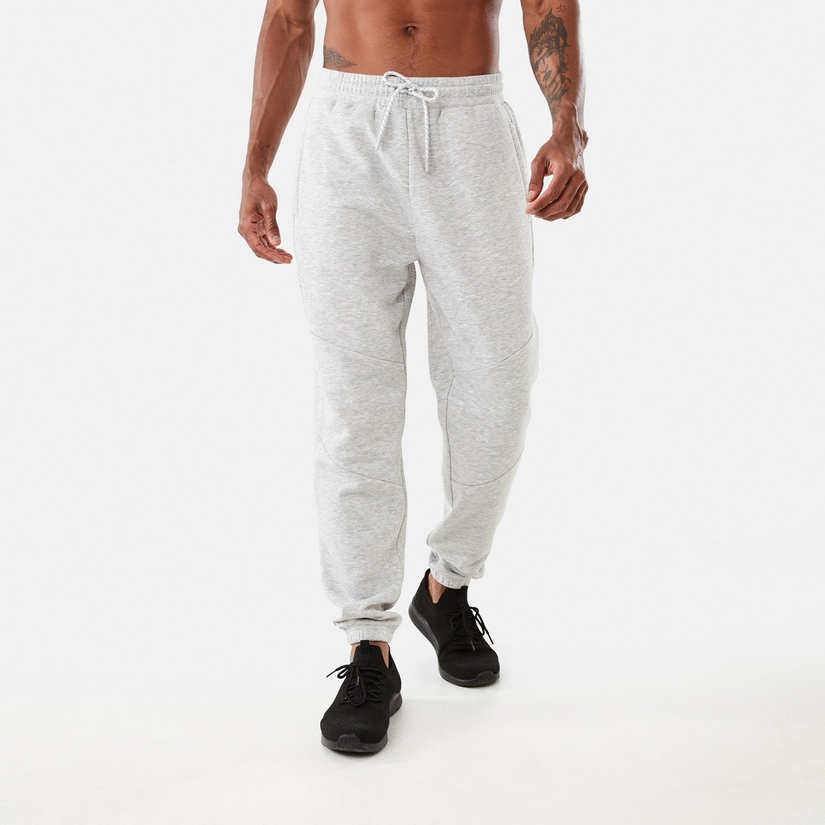 Shop Mens Trackpants - Kmart