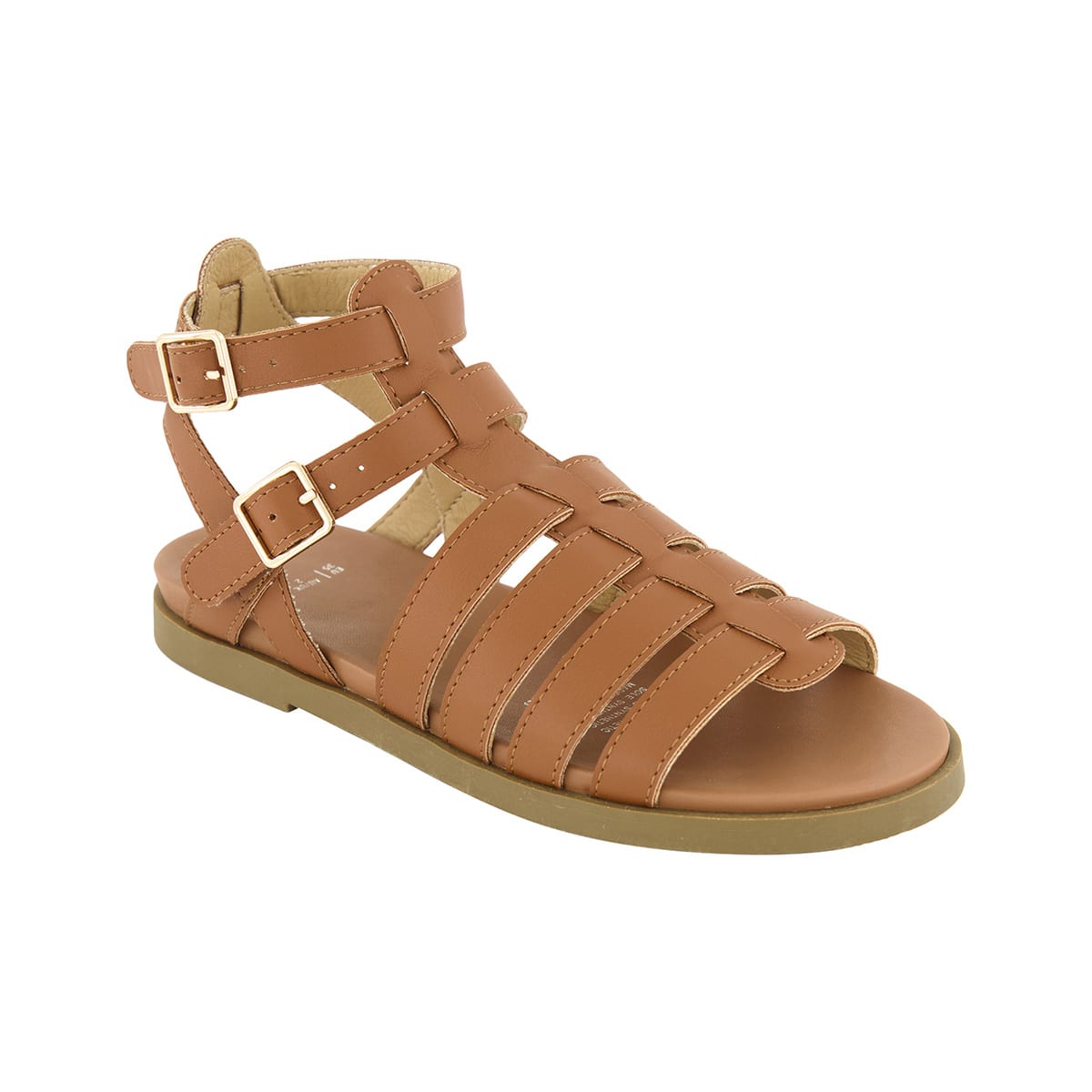 Roman store sandals kmart